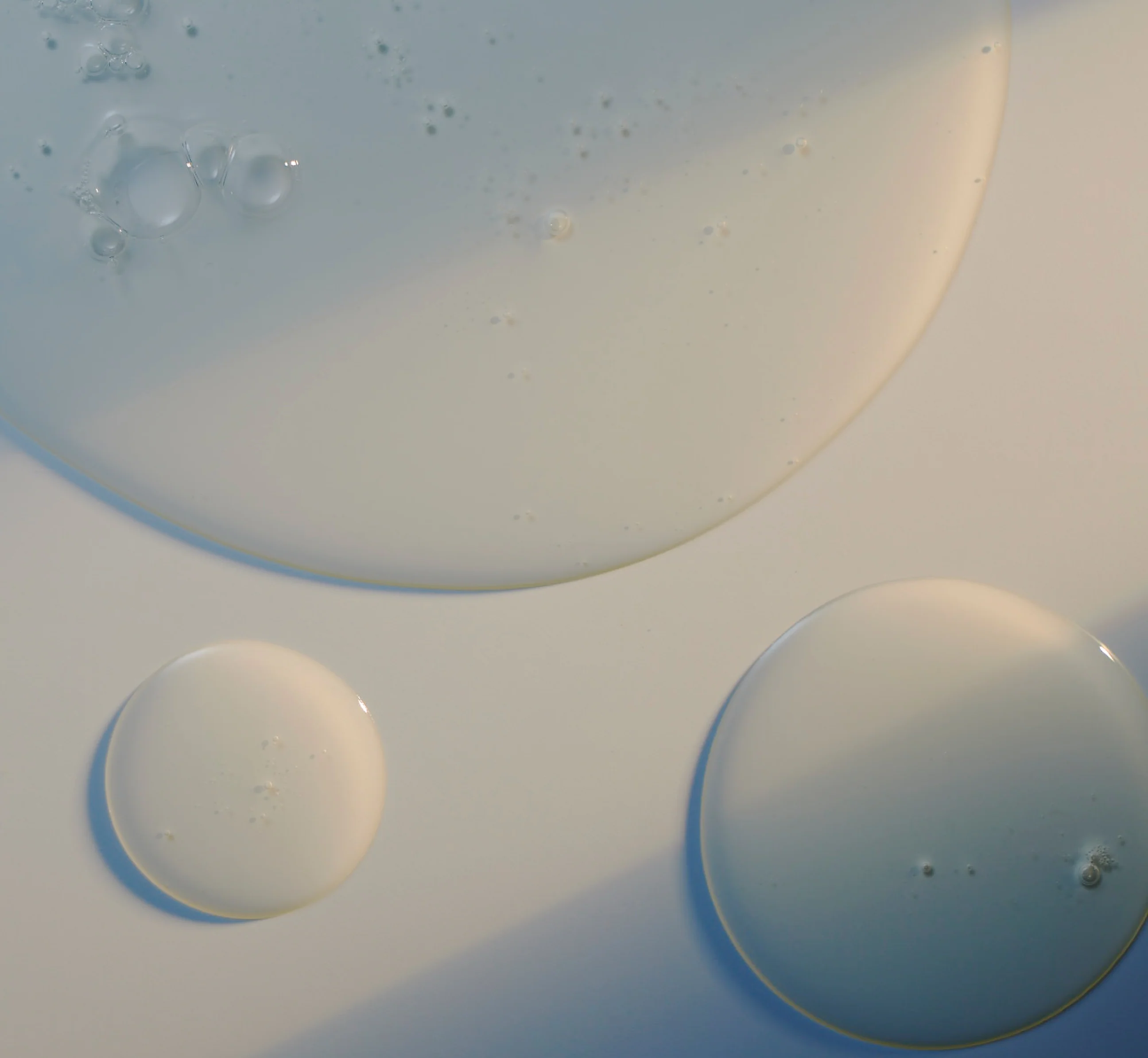 Deluxe Body Duo - Image 18