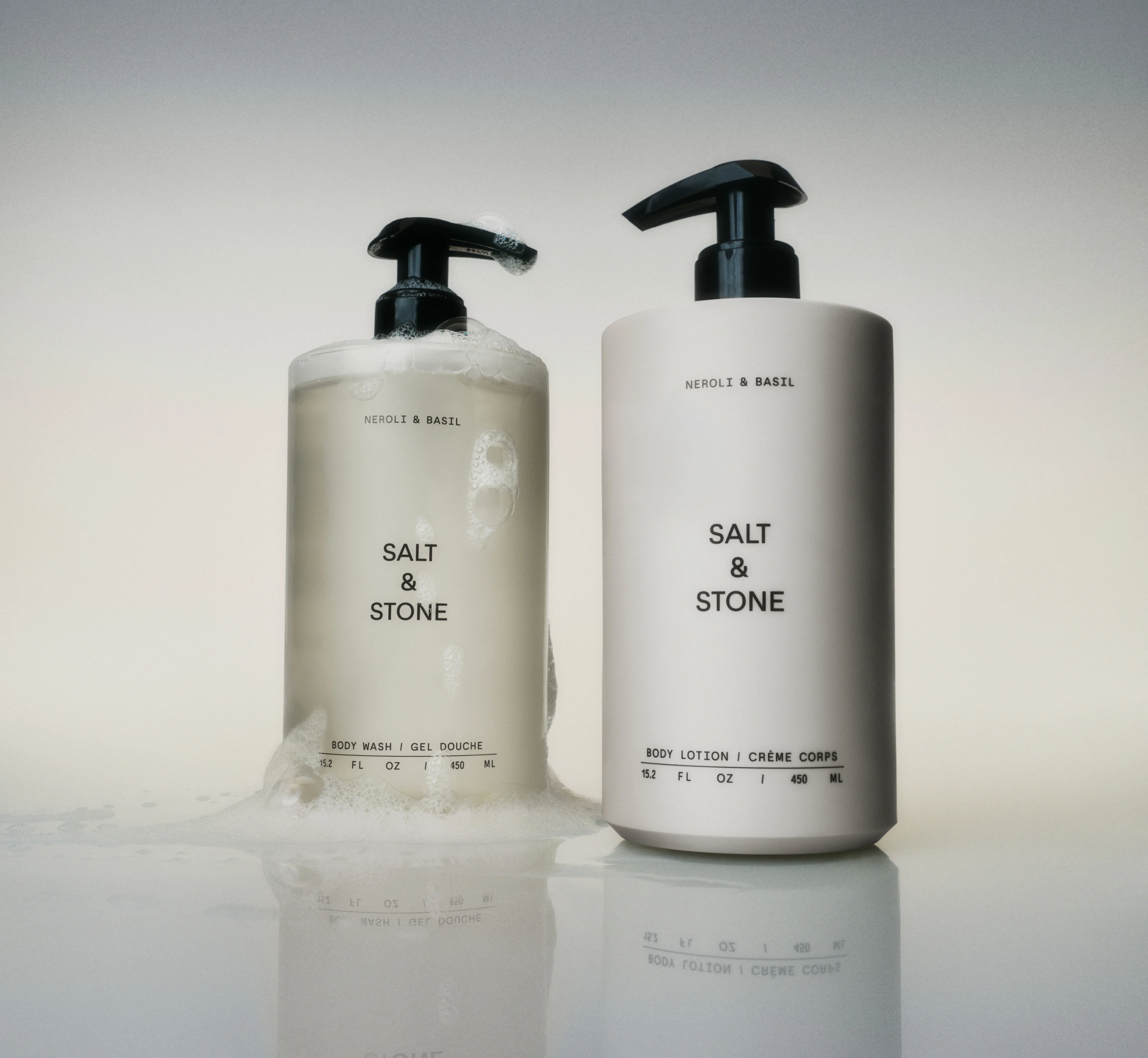 Deluxe Body Duo - Image 26