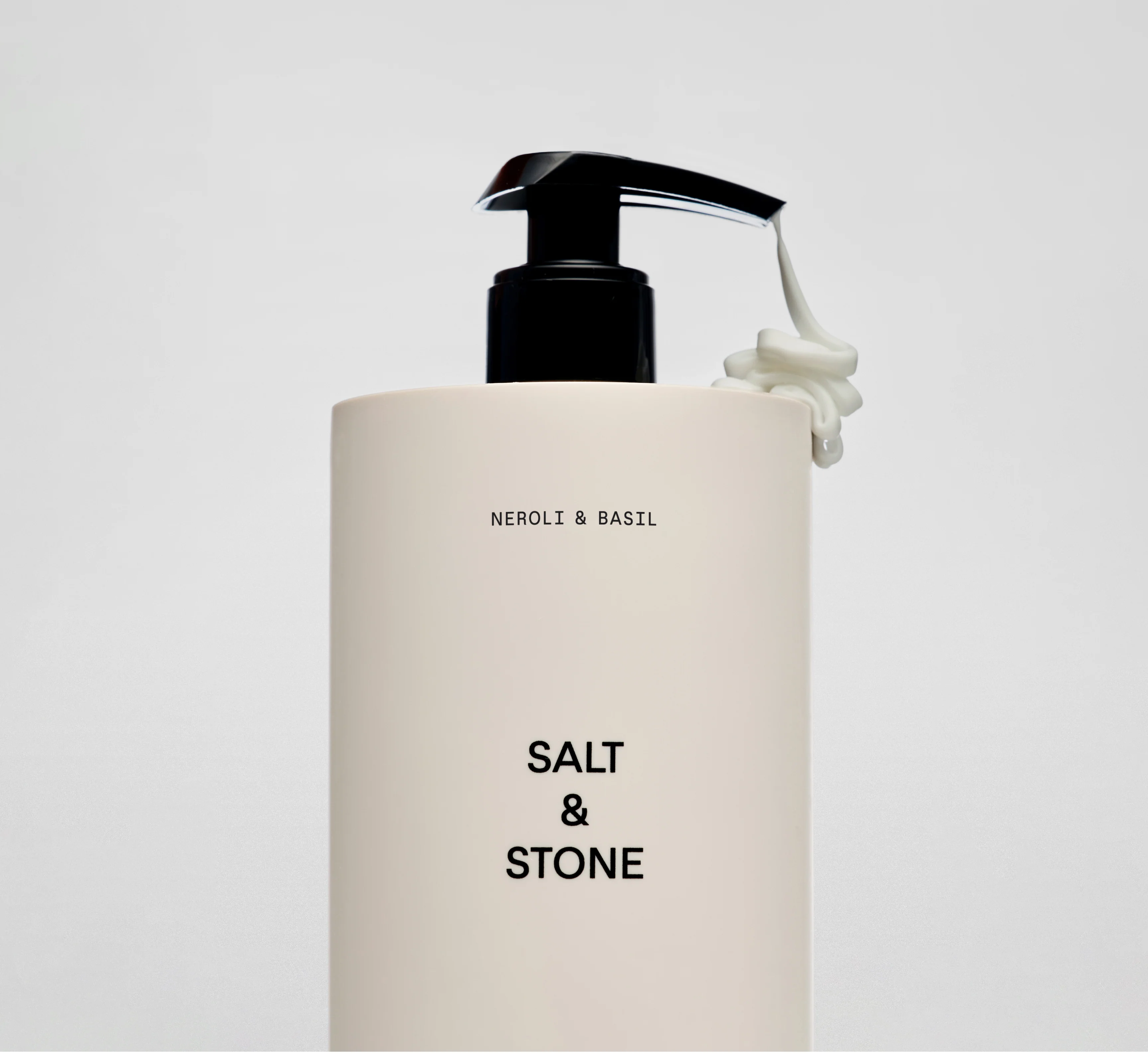 Deluxe Body Duo - Image 28