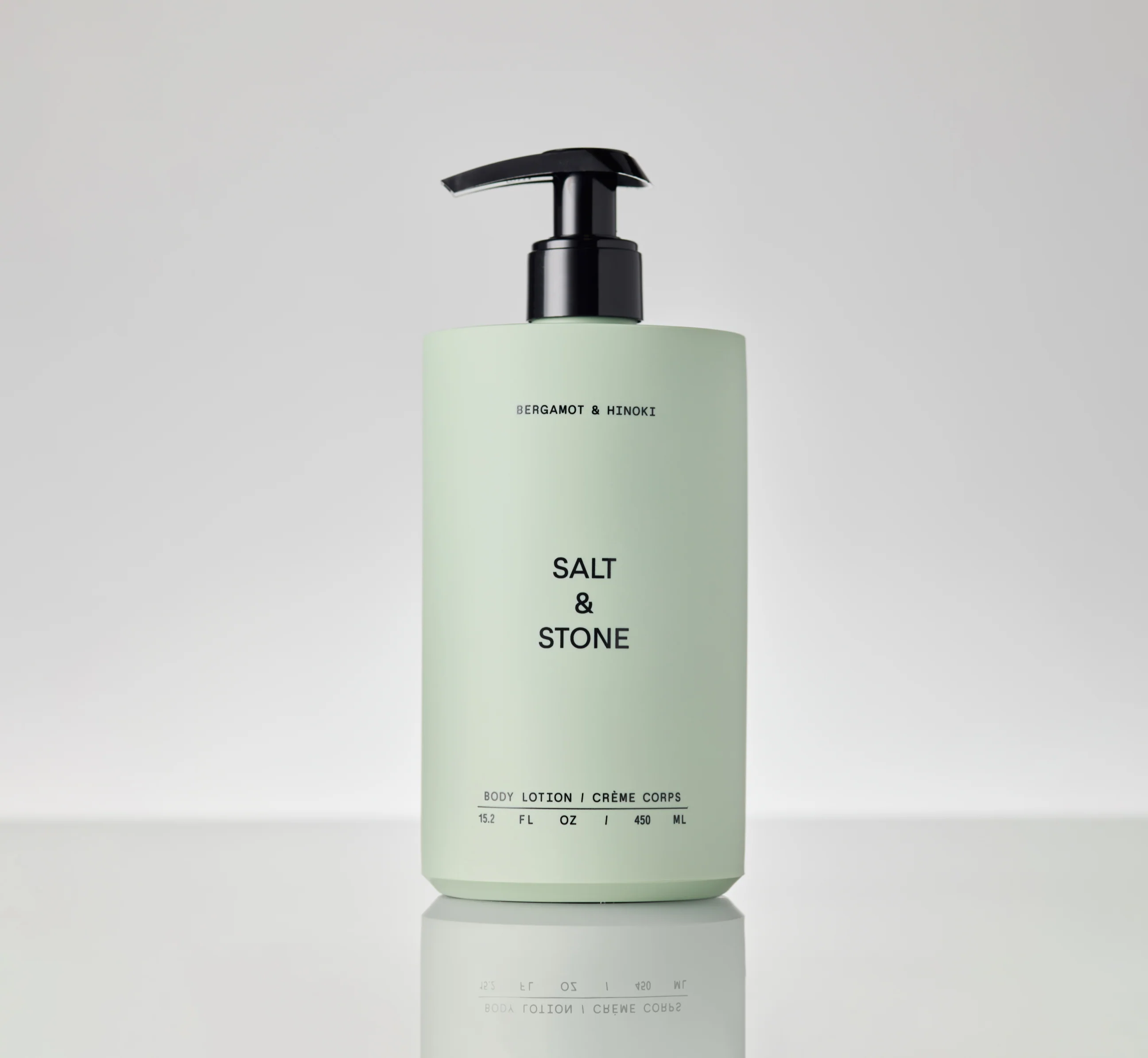 Deluxe Body Duo - Image 3