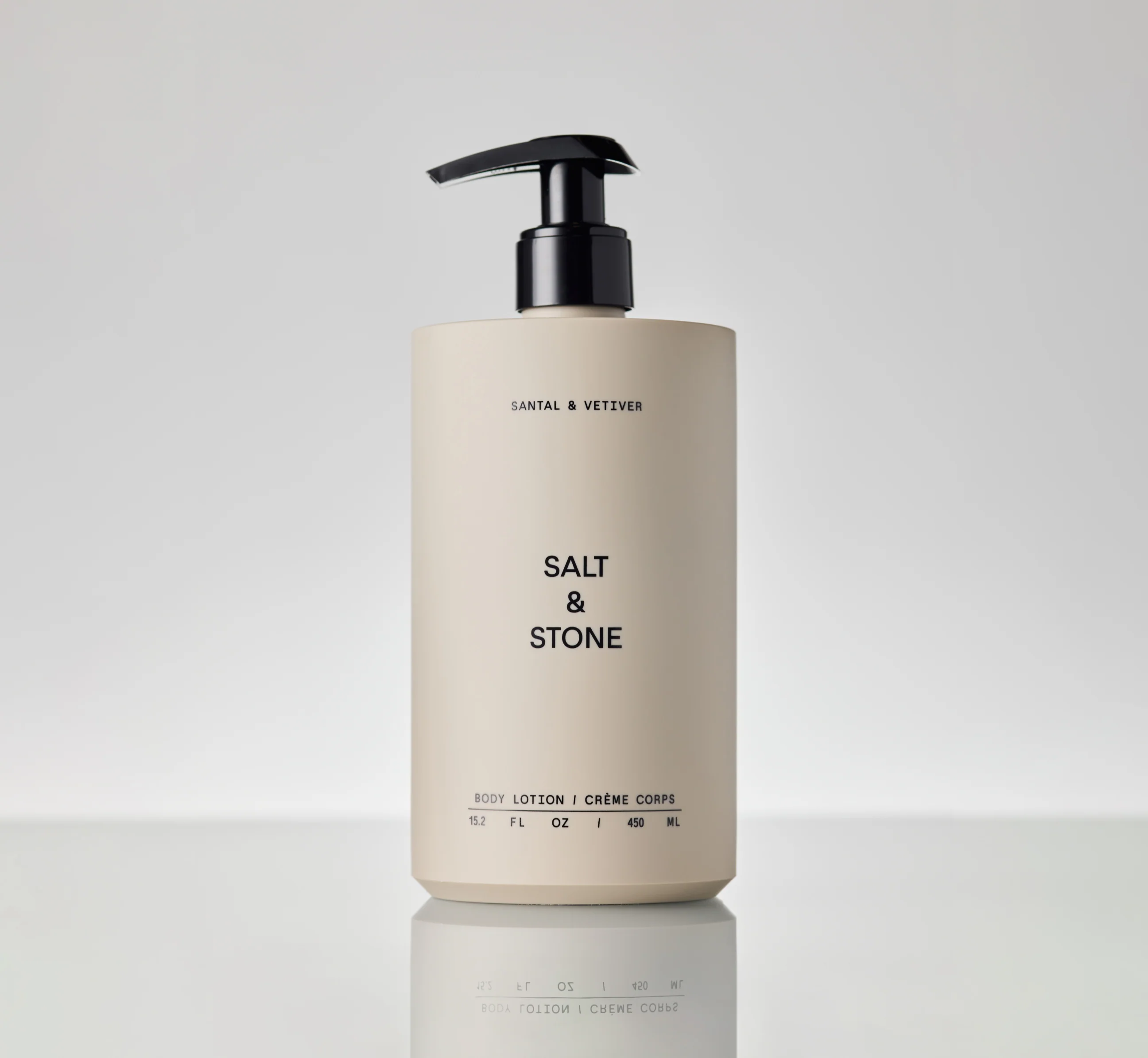 Deluxe Body Duo - Image 9