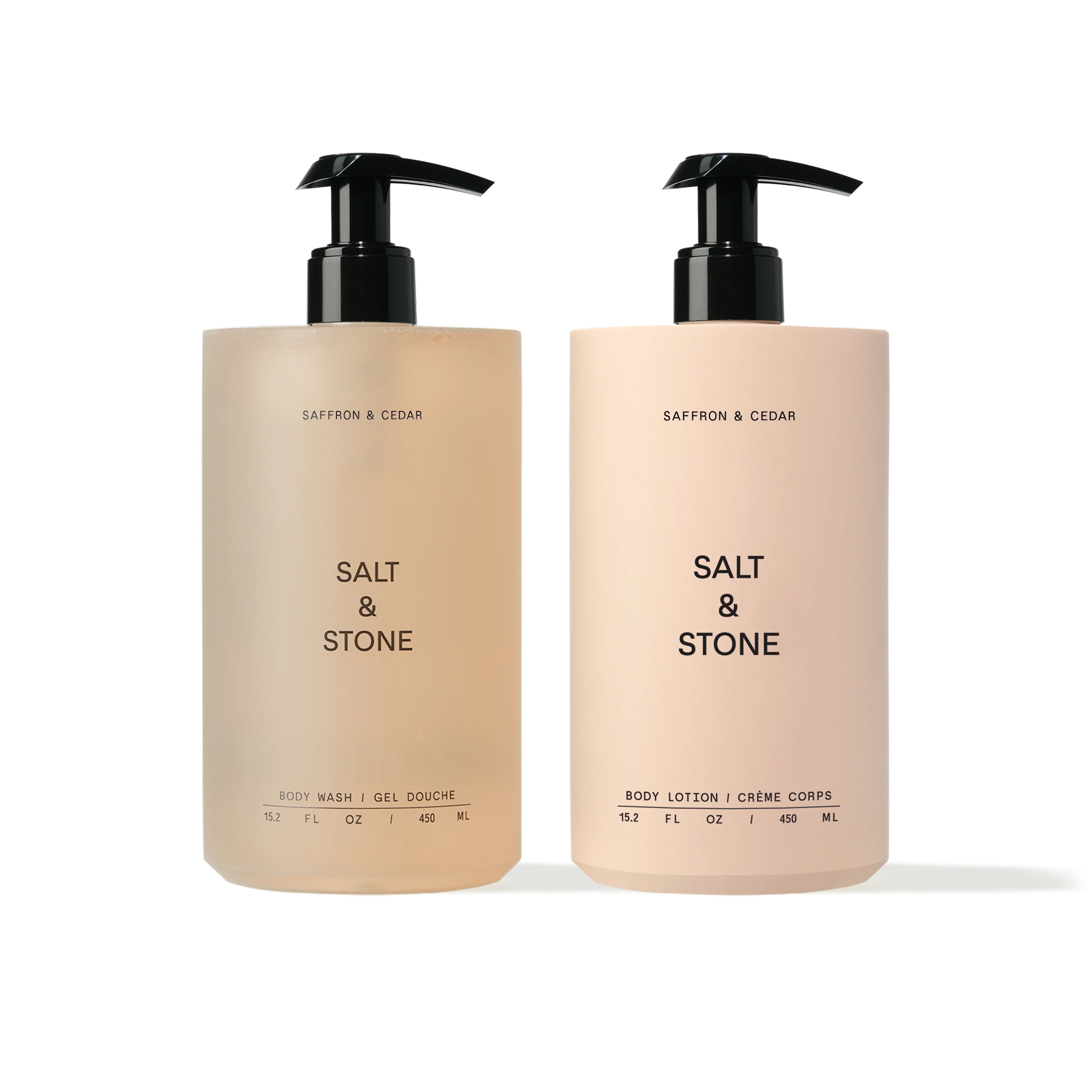Deluxe Body Duo - Image 4