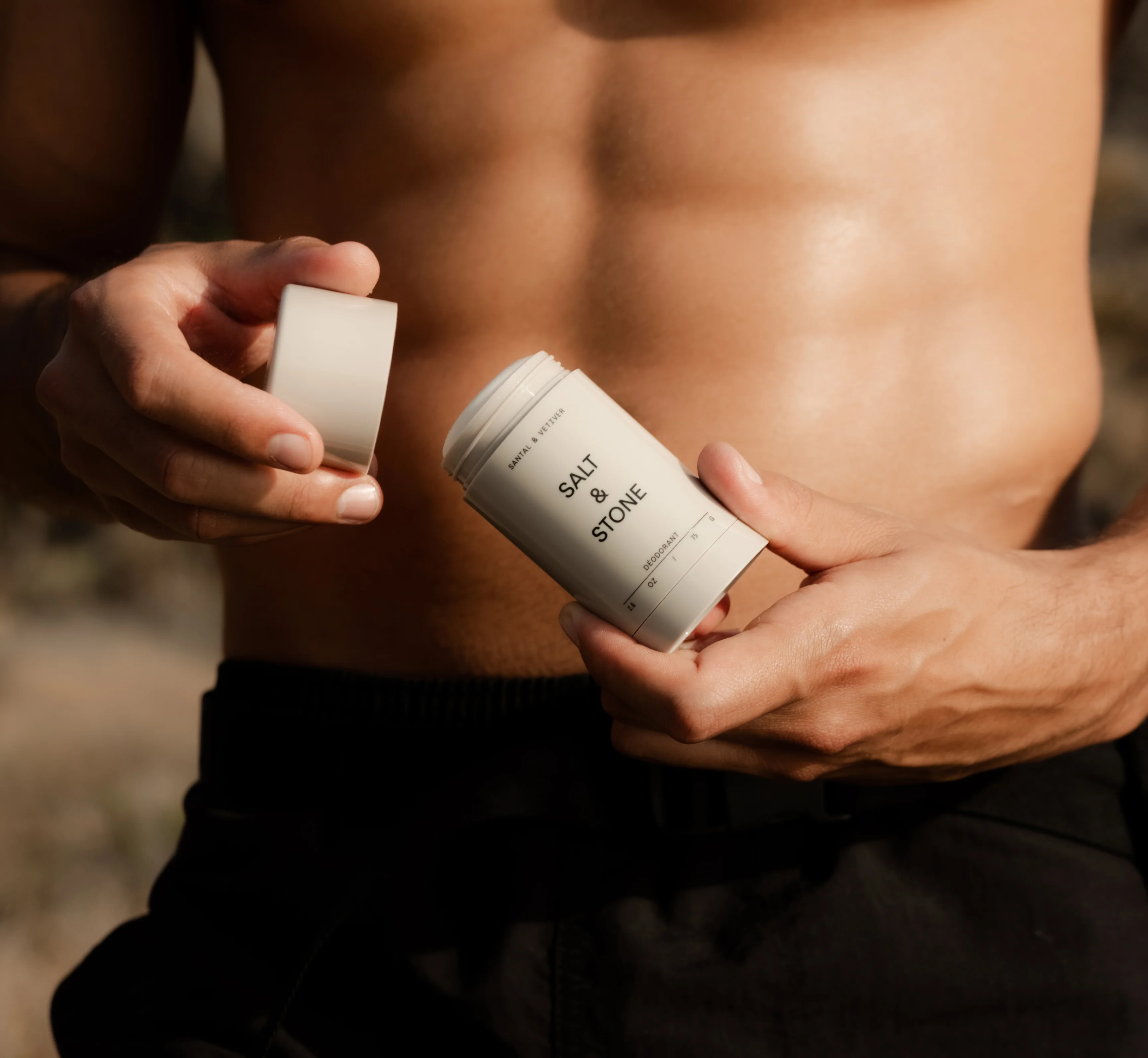 Deodorant - Image 10