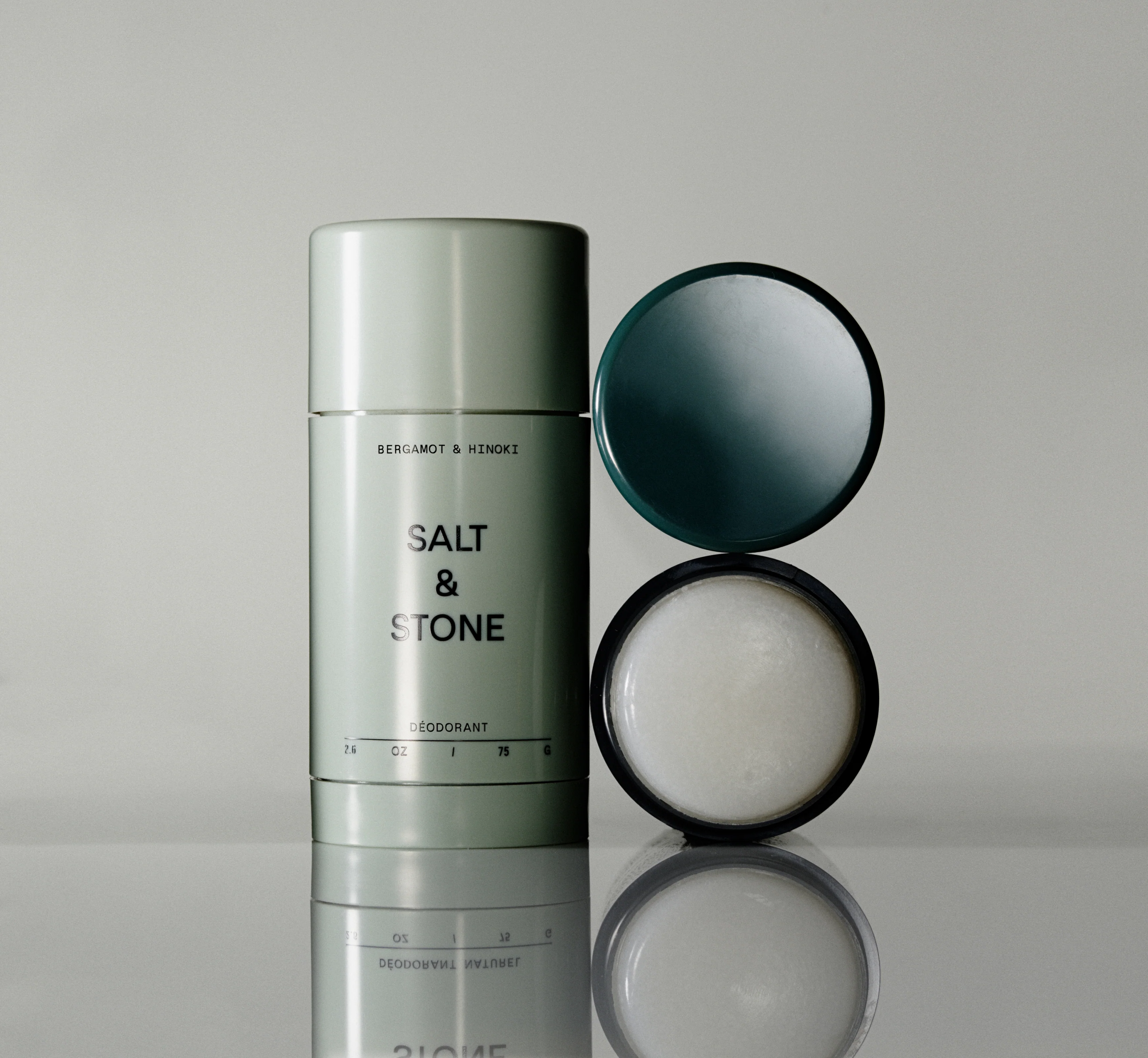 Deodorant - Image 11