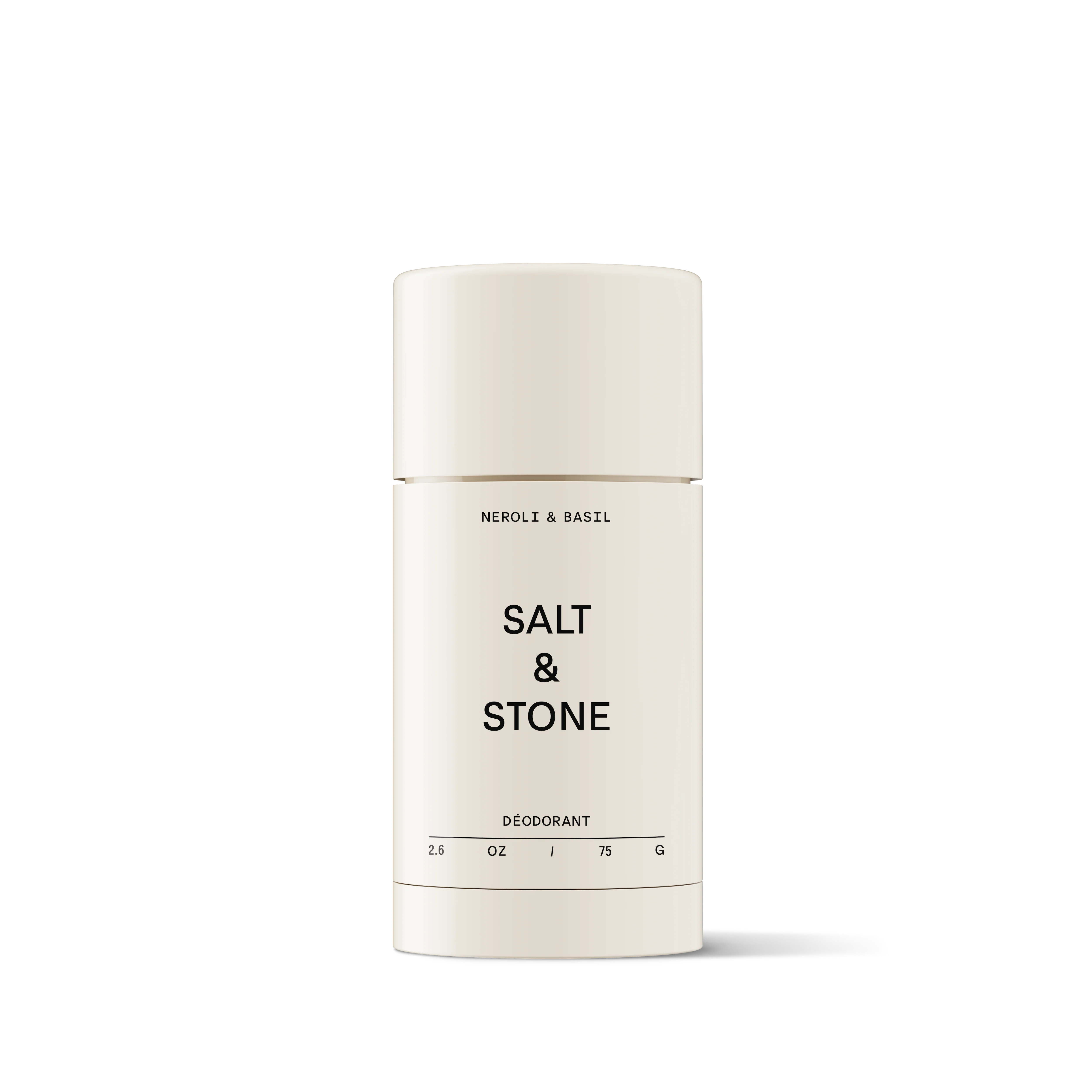 Deodorant (Review) - Image 19