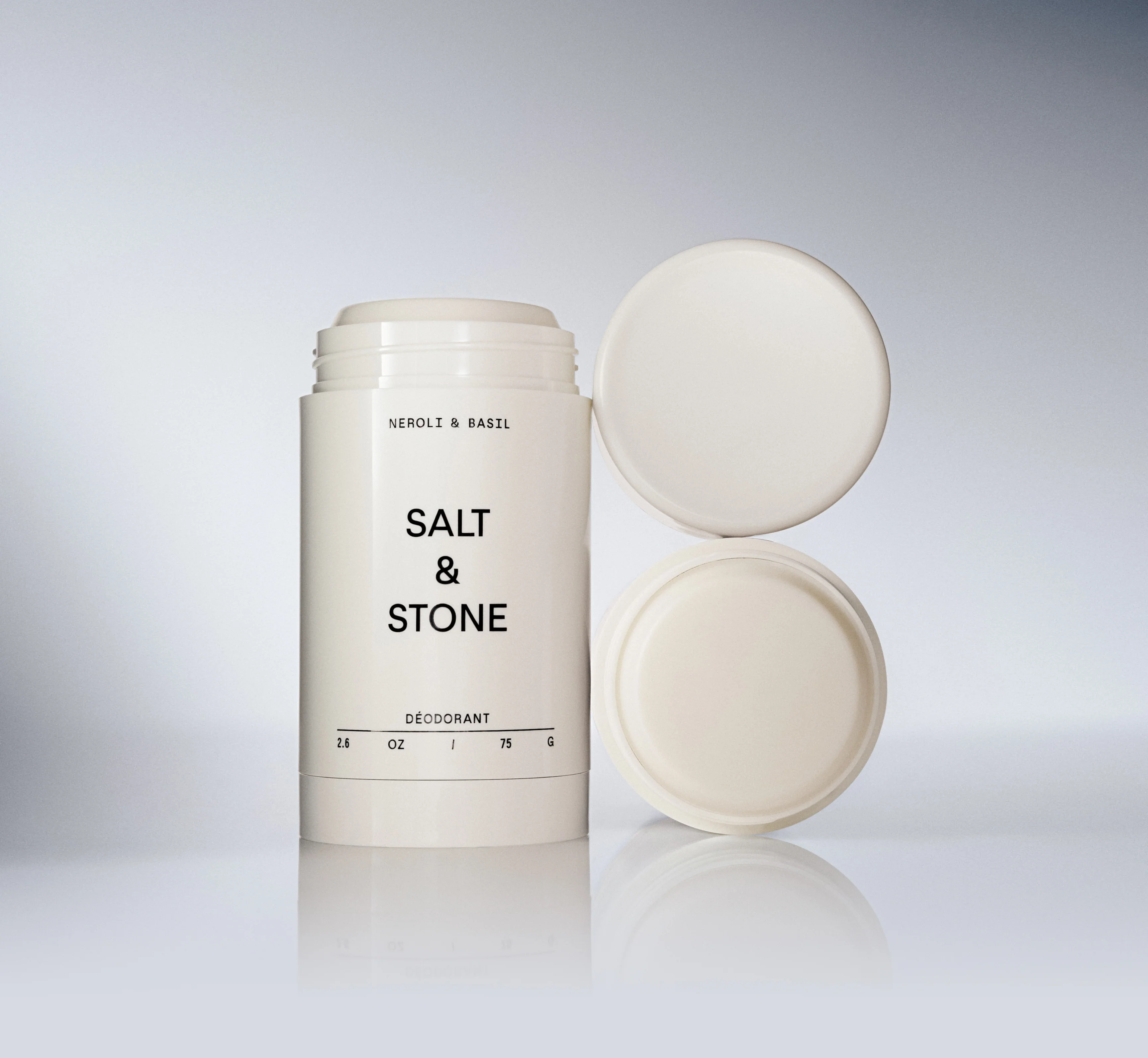 Deodorant - Image 23