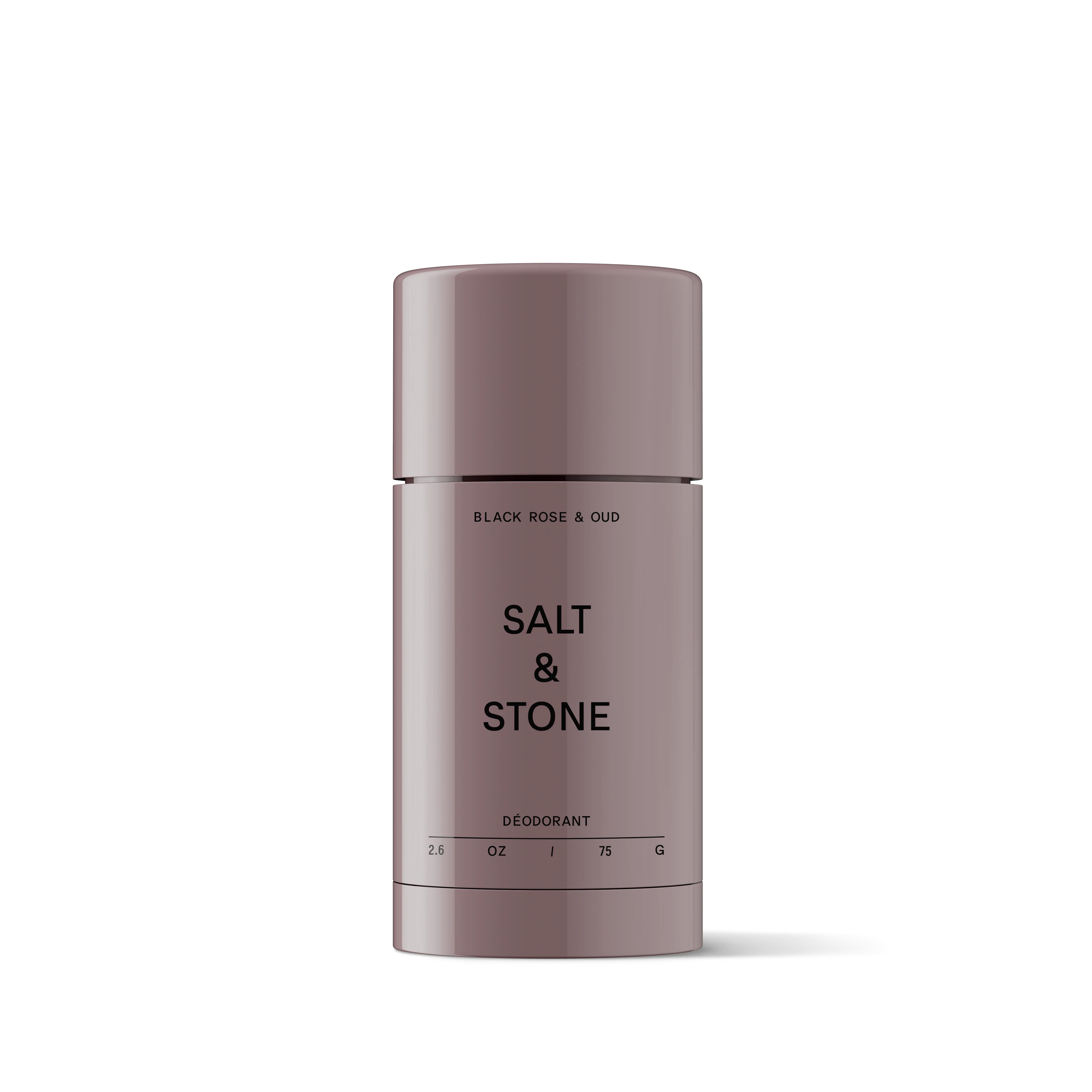 Deodorant (Review) - Image 25