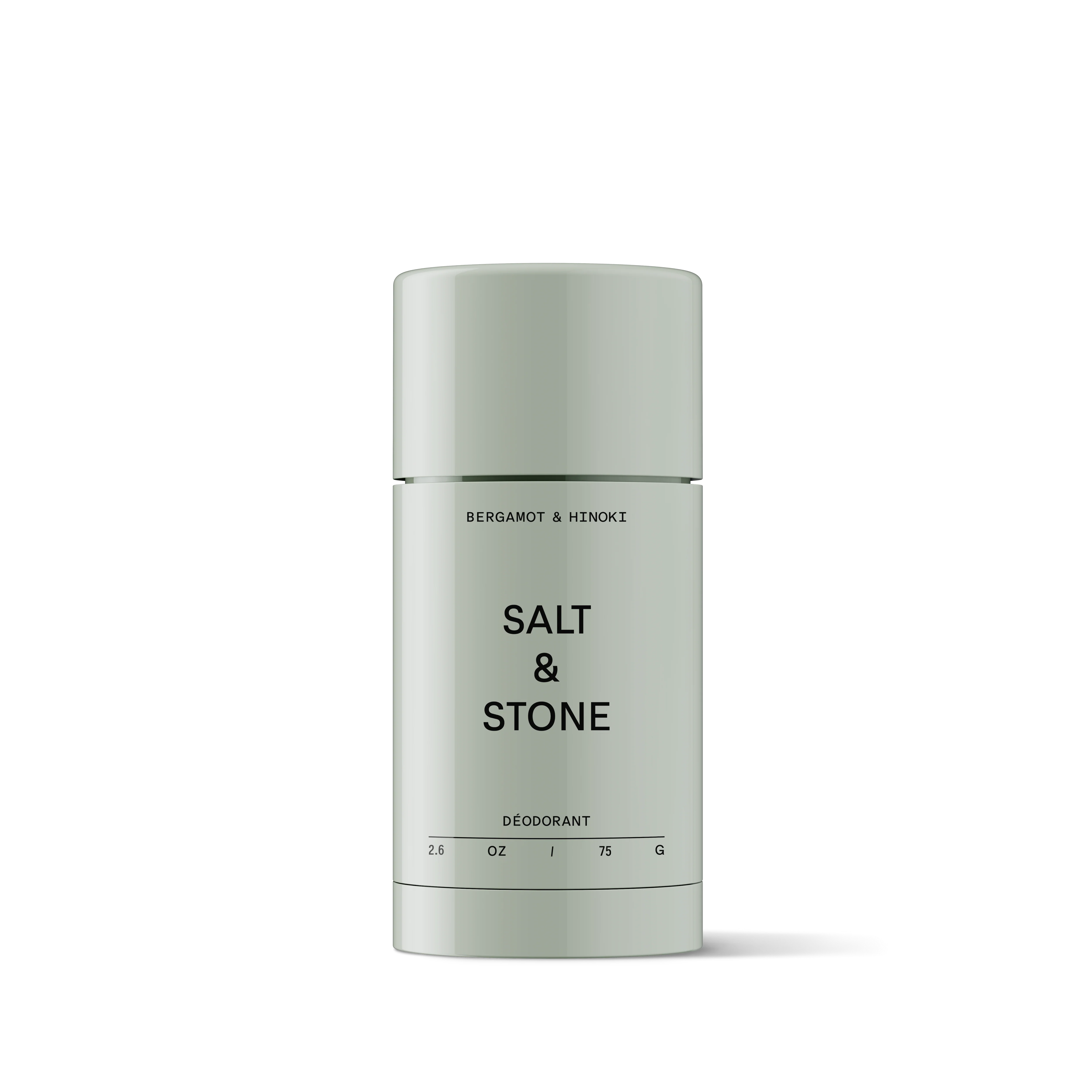 Deodorant (Review) - Image 7