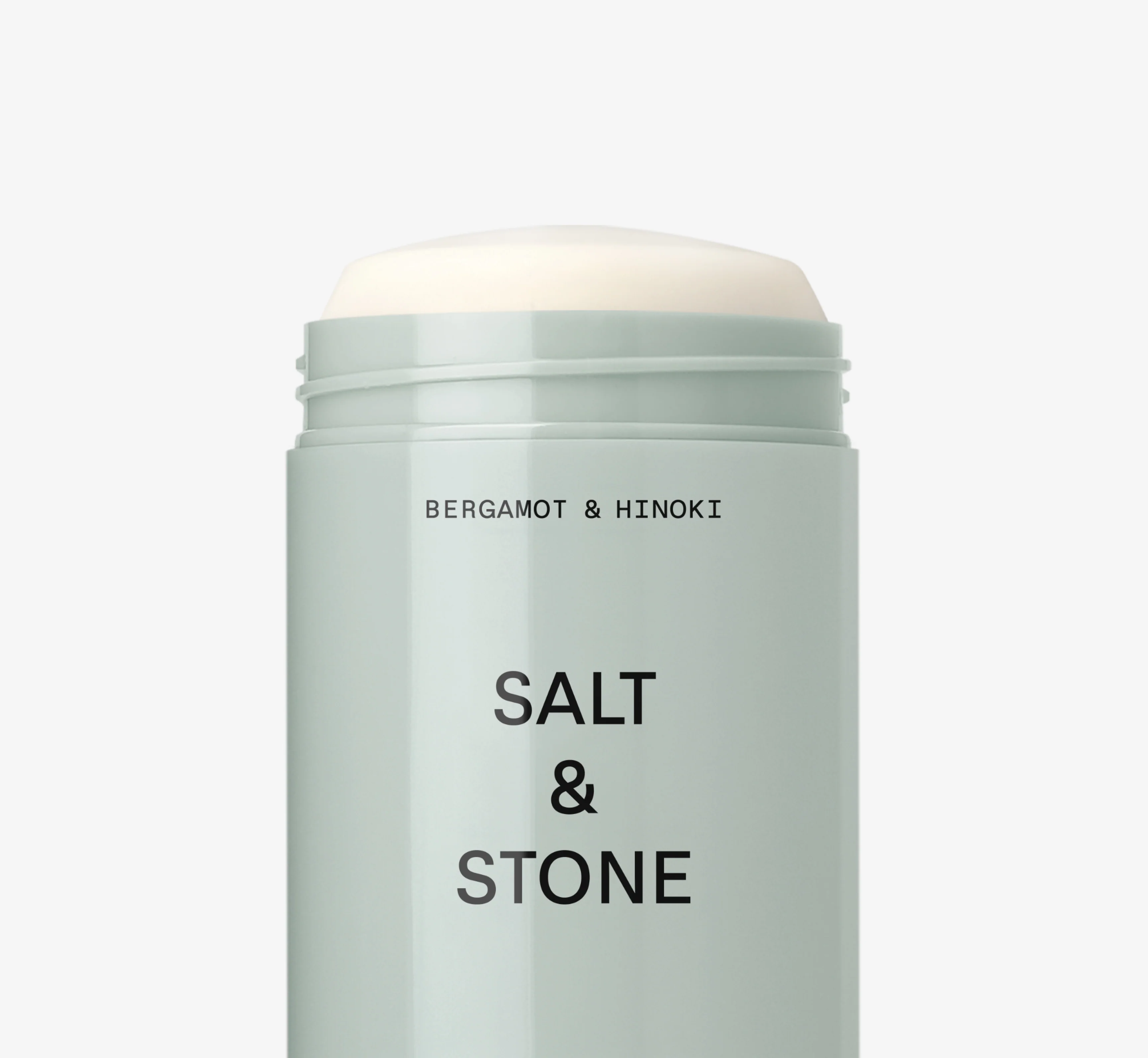 Deodorant - Image 8