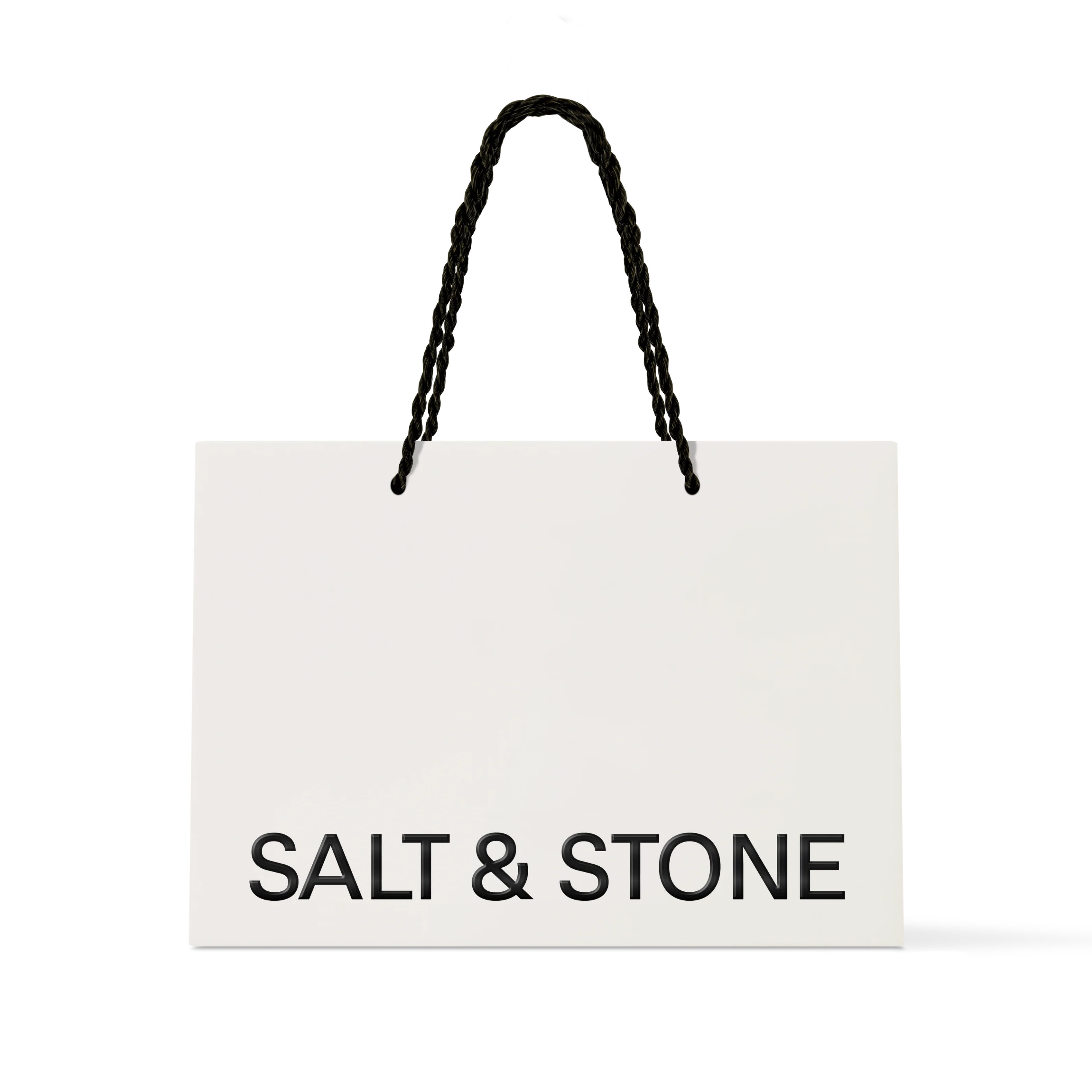Gift Bag