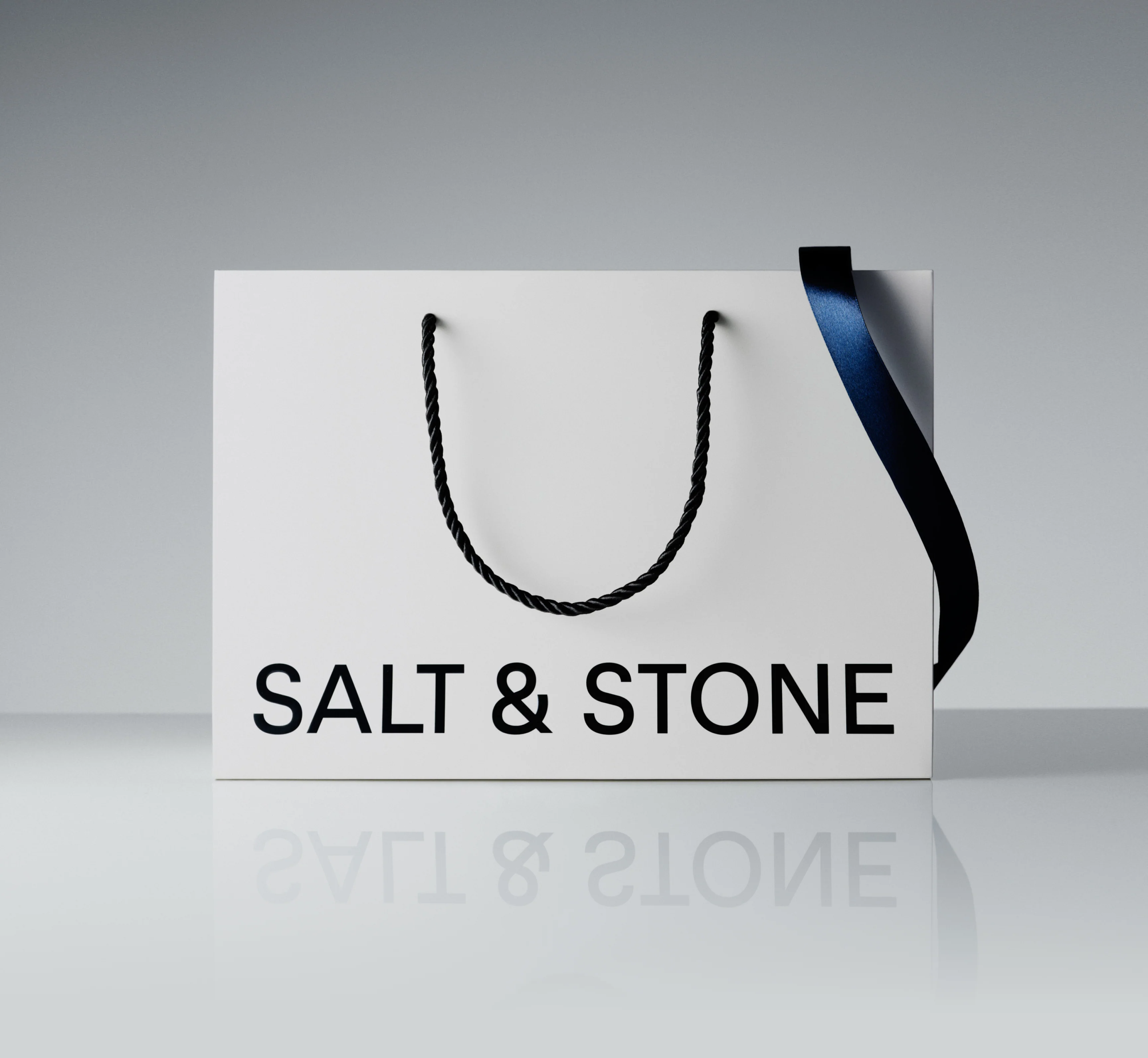 Gift Bag - Image 2