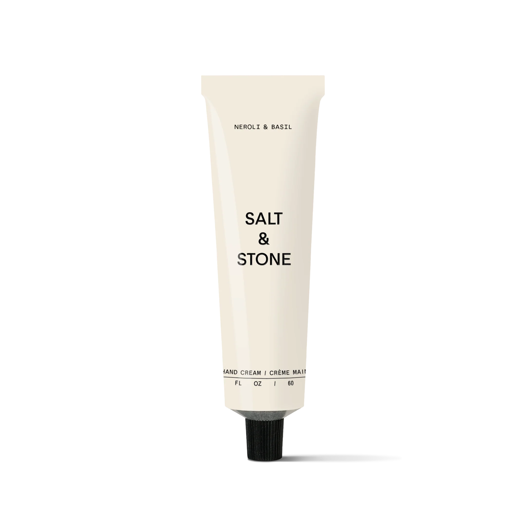 Hand Cream - Image 12