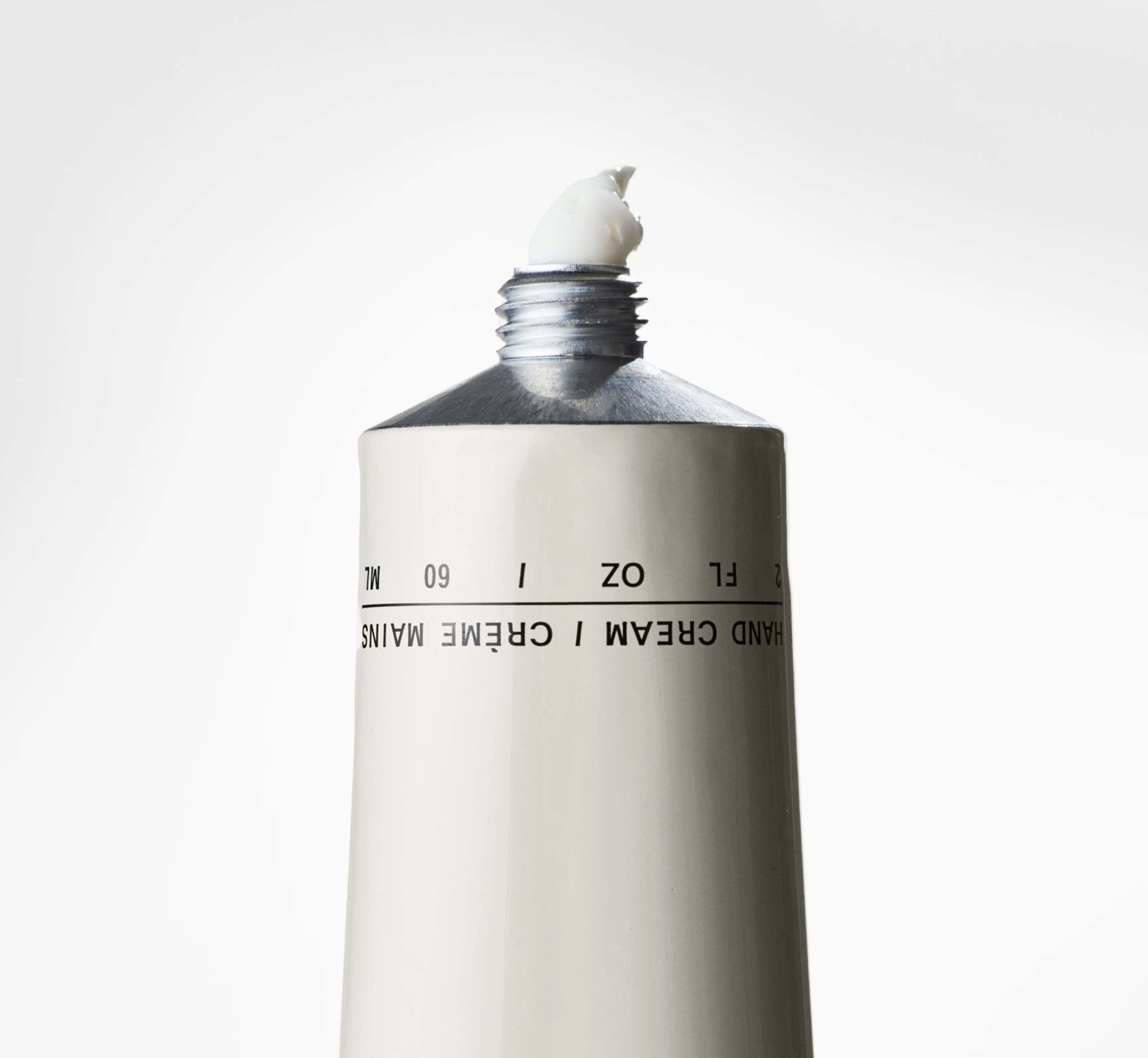 Hand Cream - Image 13