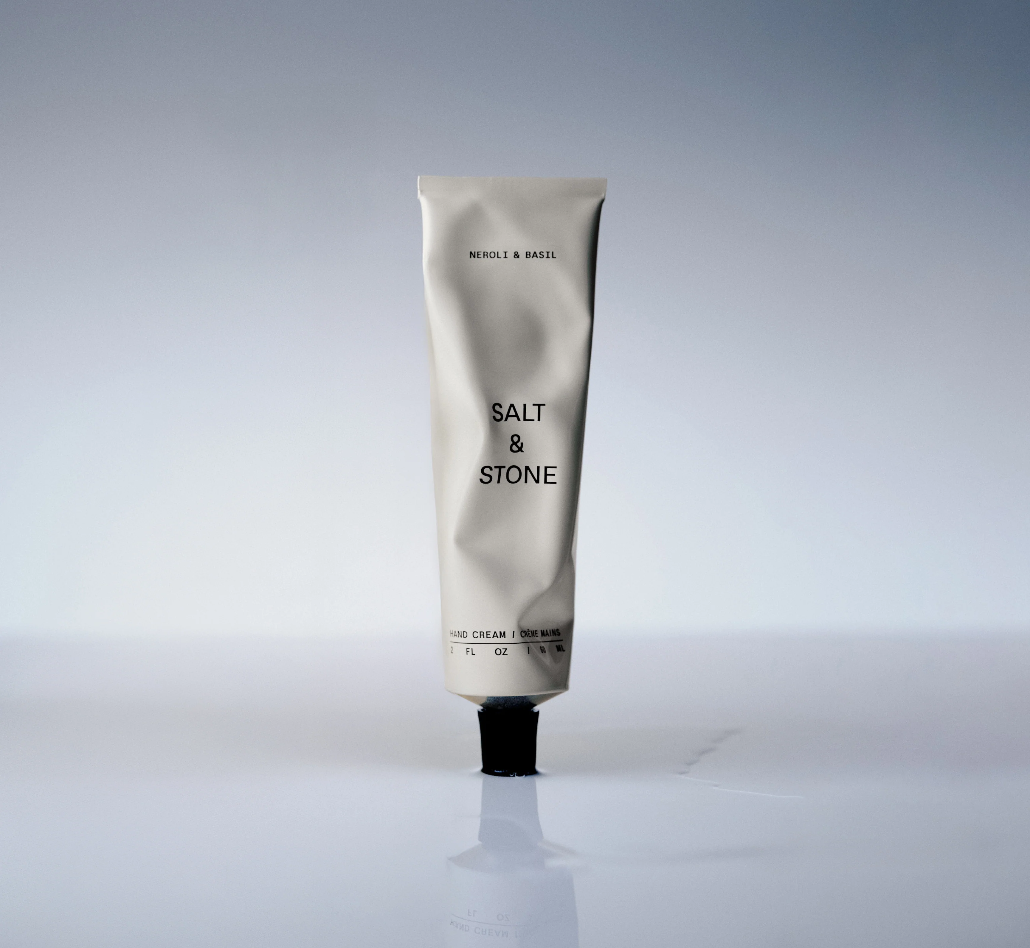 Hand Cream - Image 15