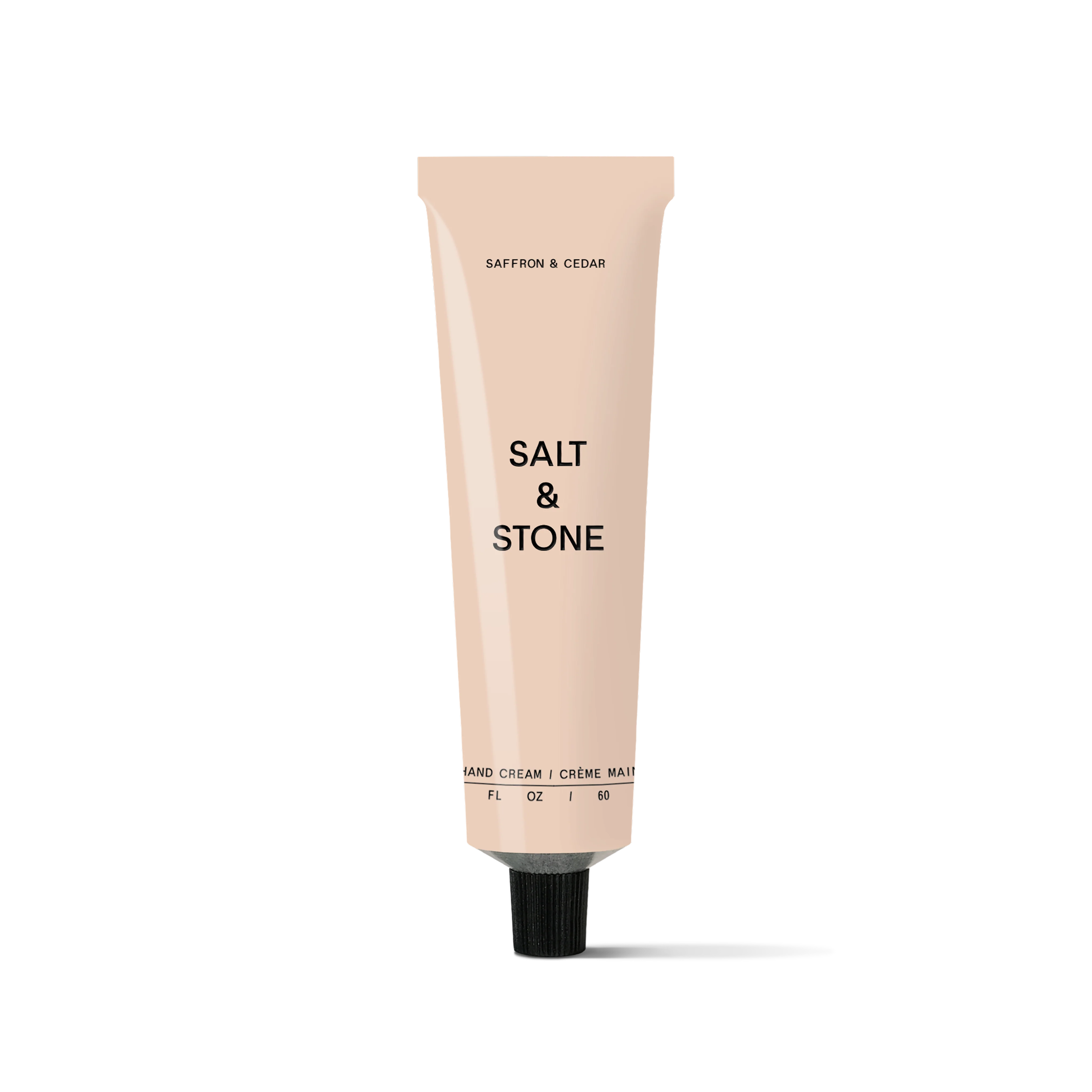 Hand Cream - Image 16