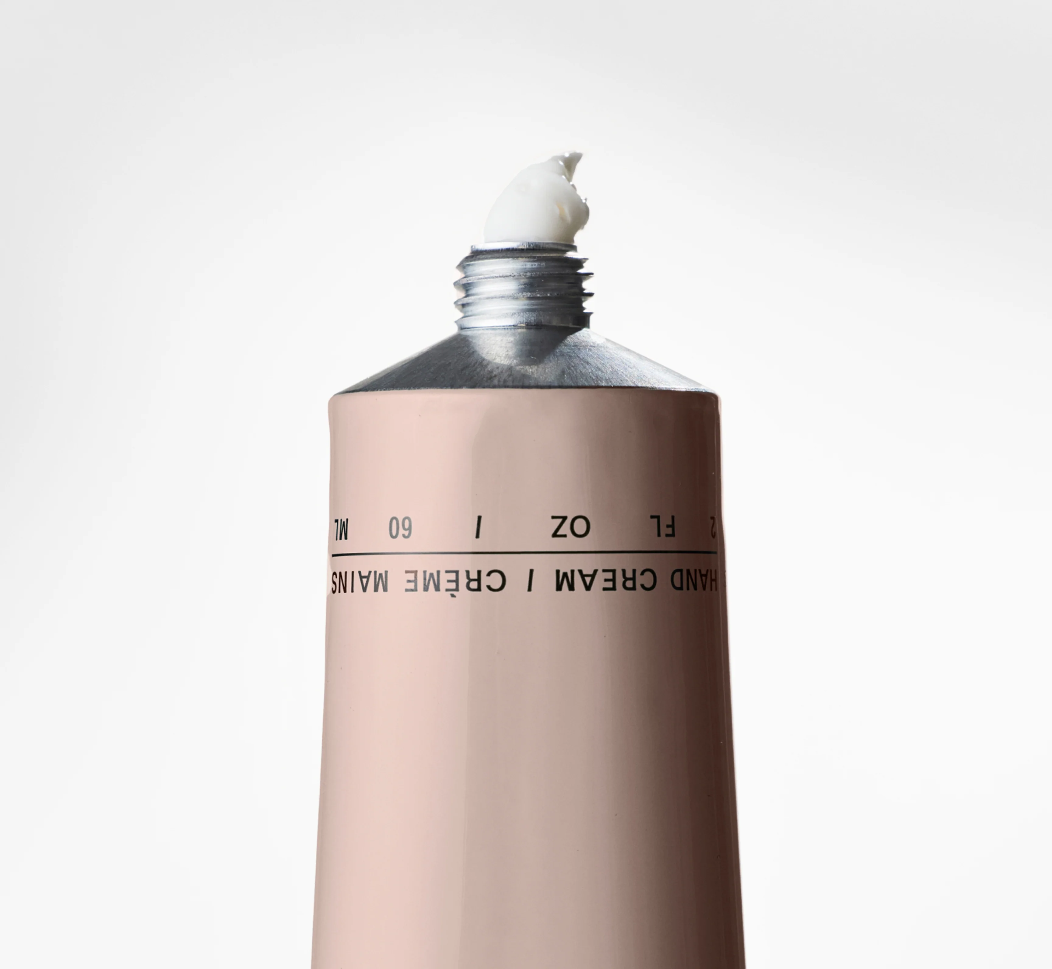 Hand Cream - Image 17
