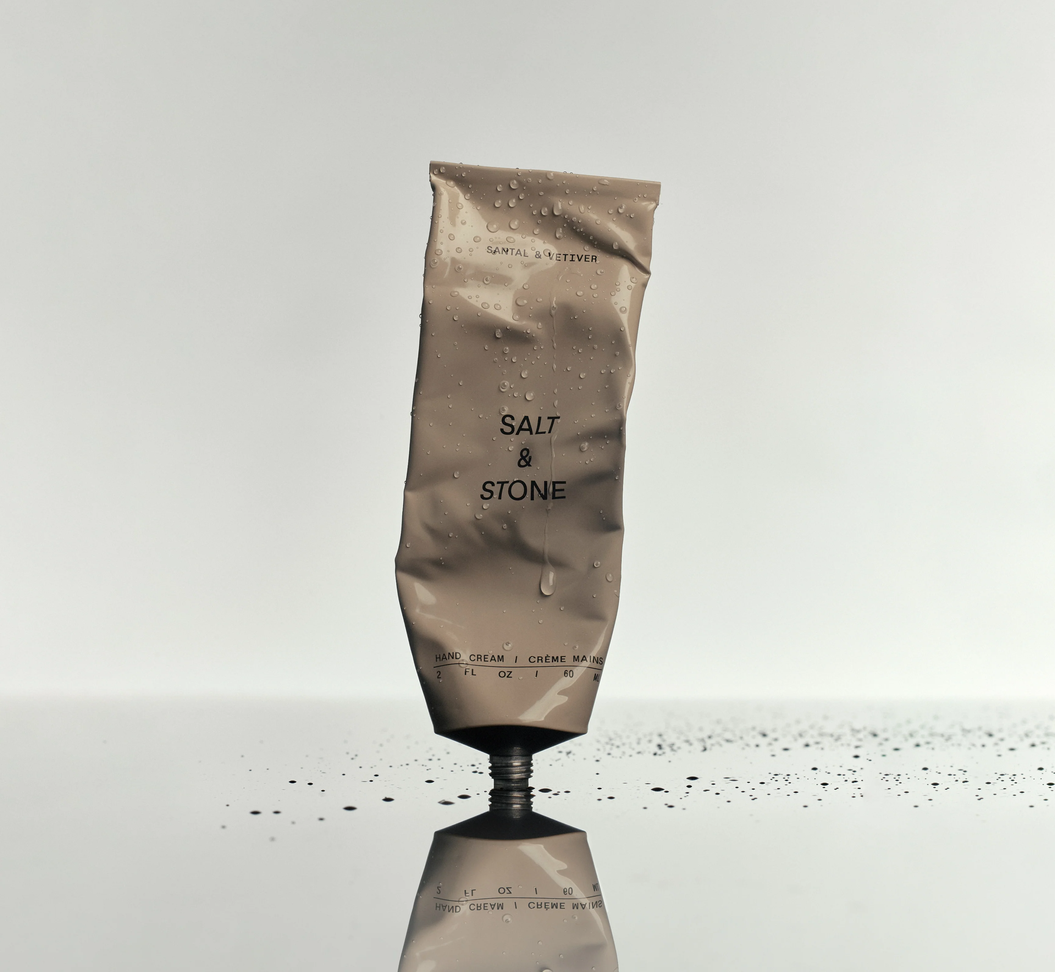 Hand Cream - Image 4