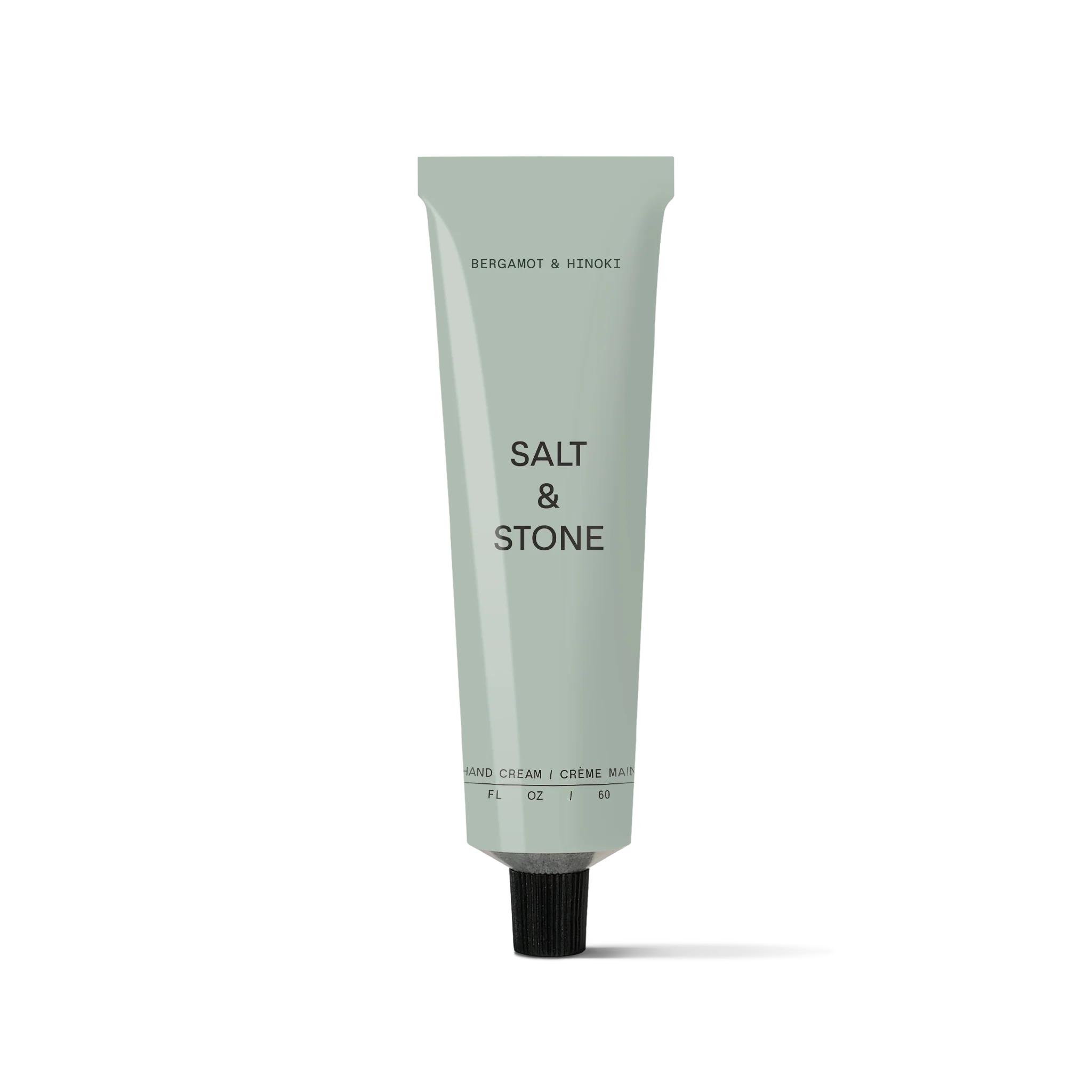 Hand Cream - Image 5