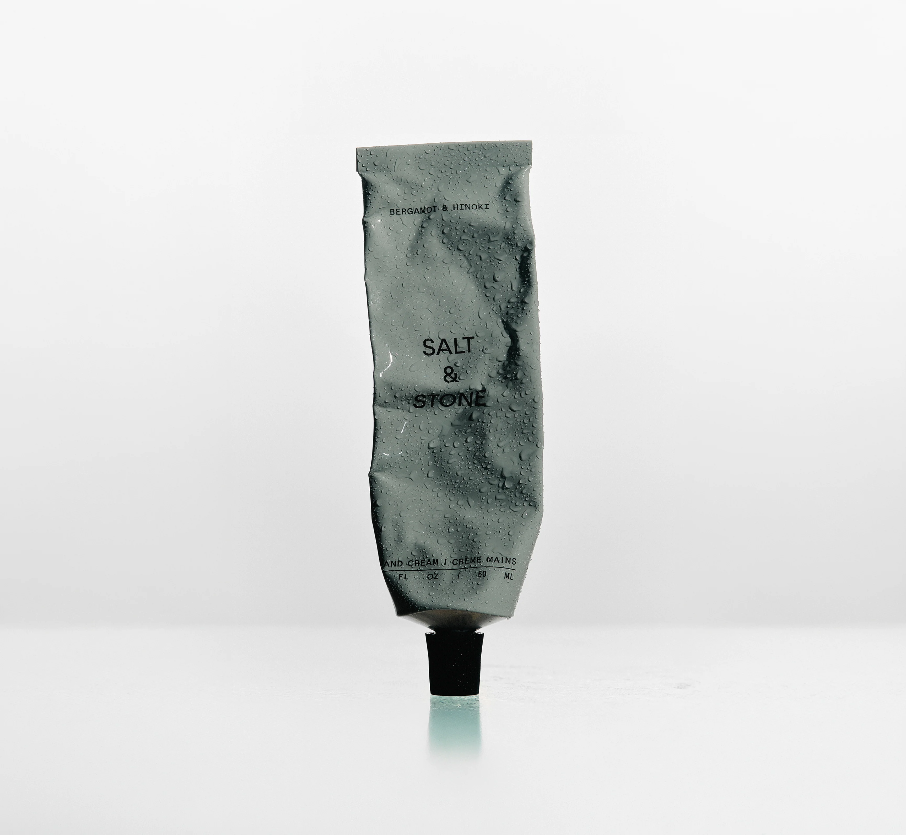 Hand Cream - Image 8