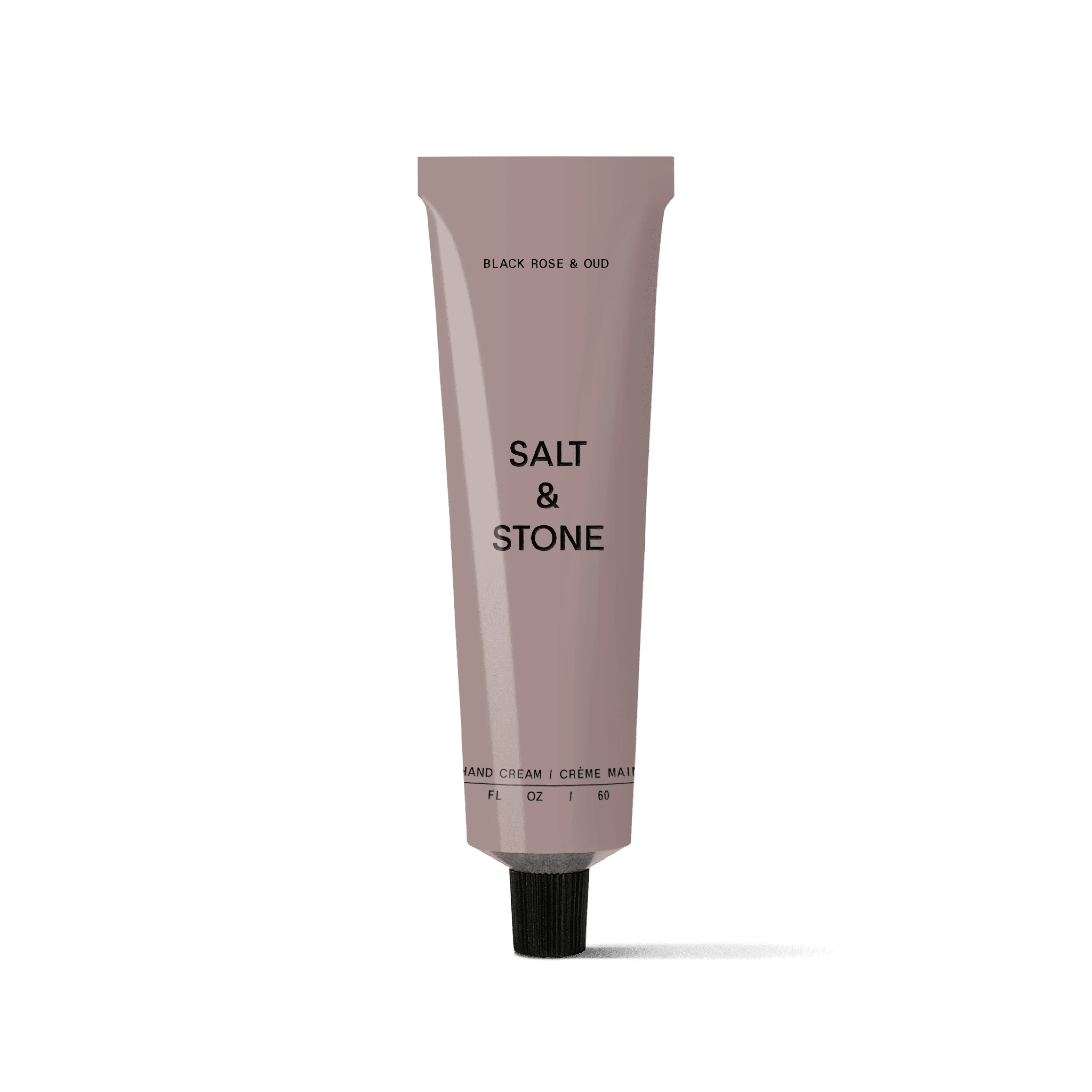 Hand Cream - Image 9