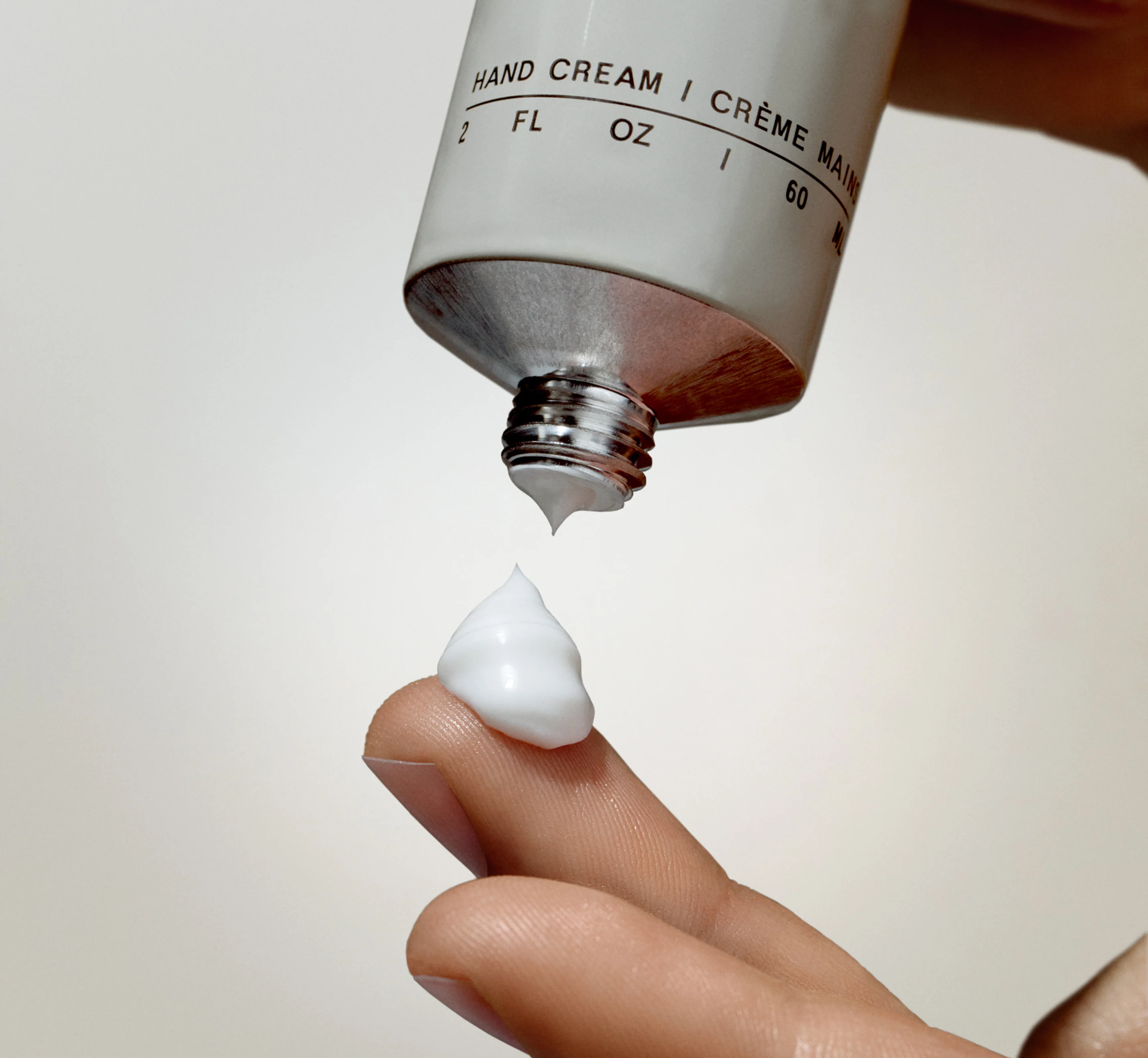 Hand Cream Trio - Image 3