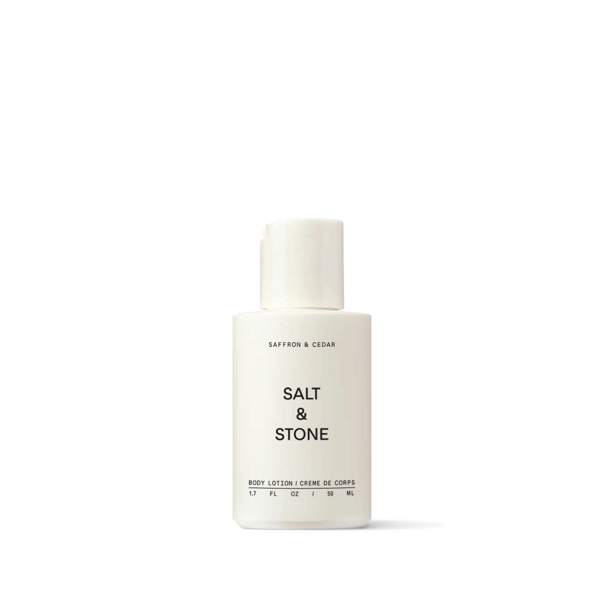 Mini Body Lotion - Image 3