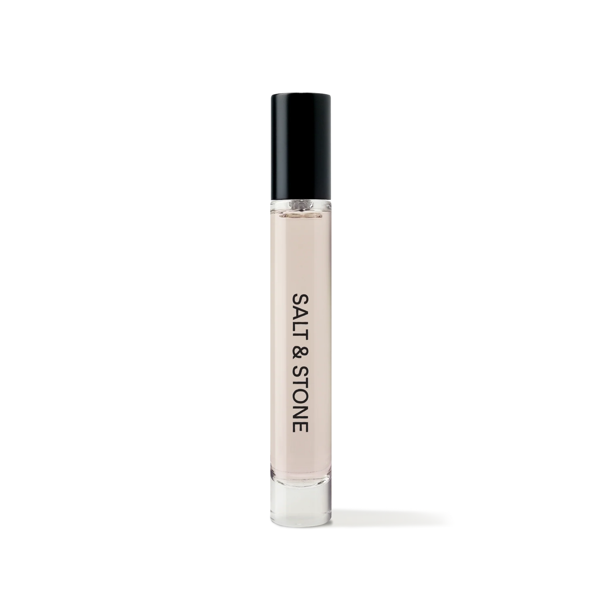 Mini Body Mist - Image 3