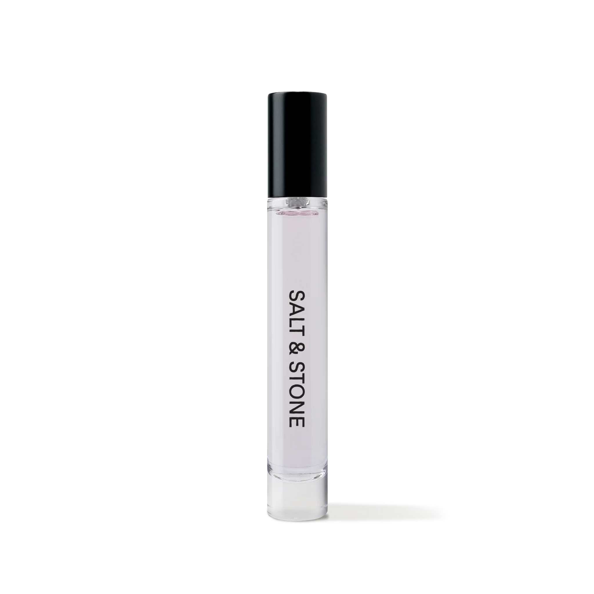 Mini Body Mist - Image 4
