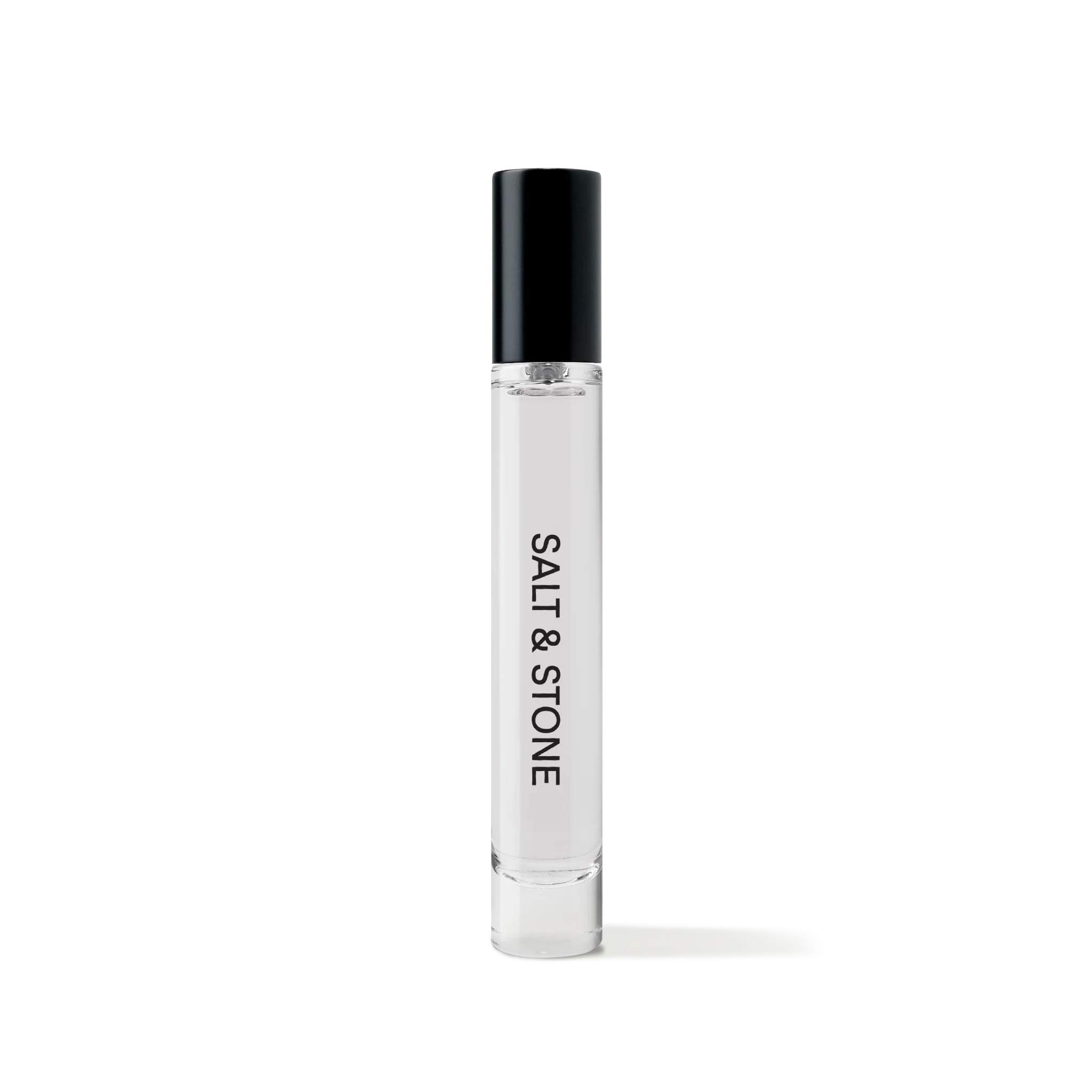 Mini Body Mist - Image 5