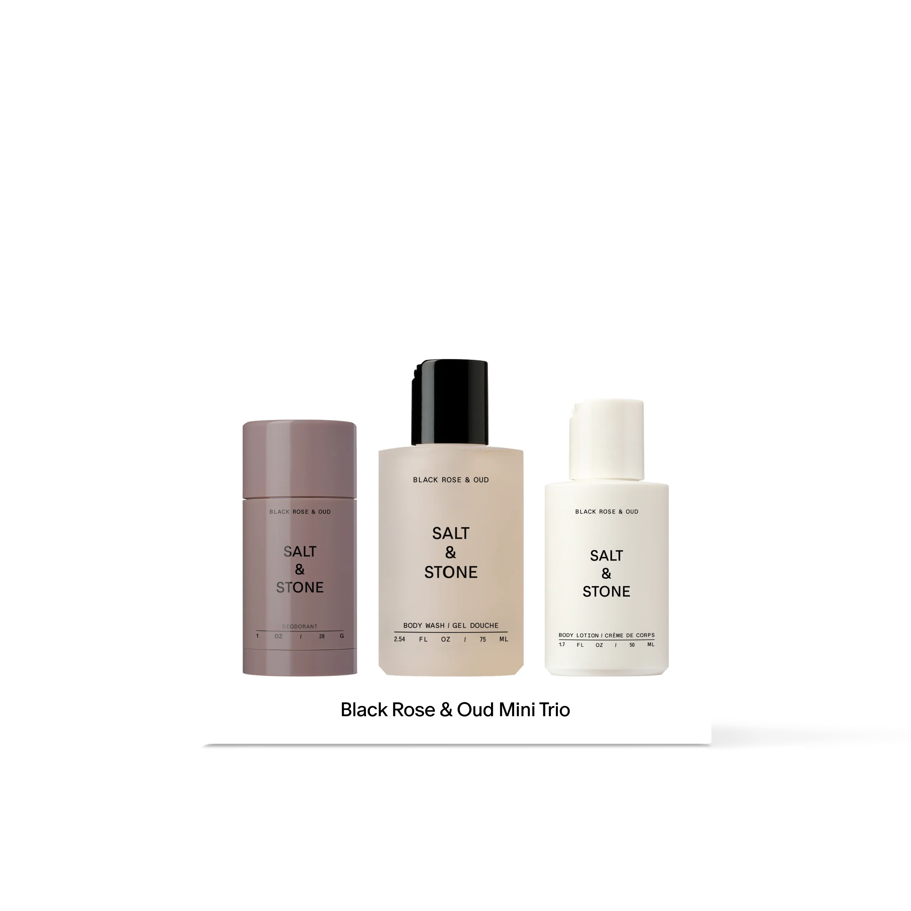 Mini Trio - Image 11