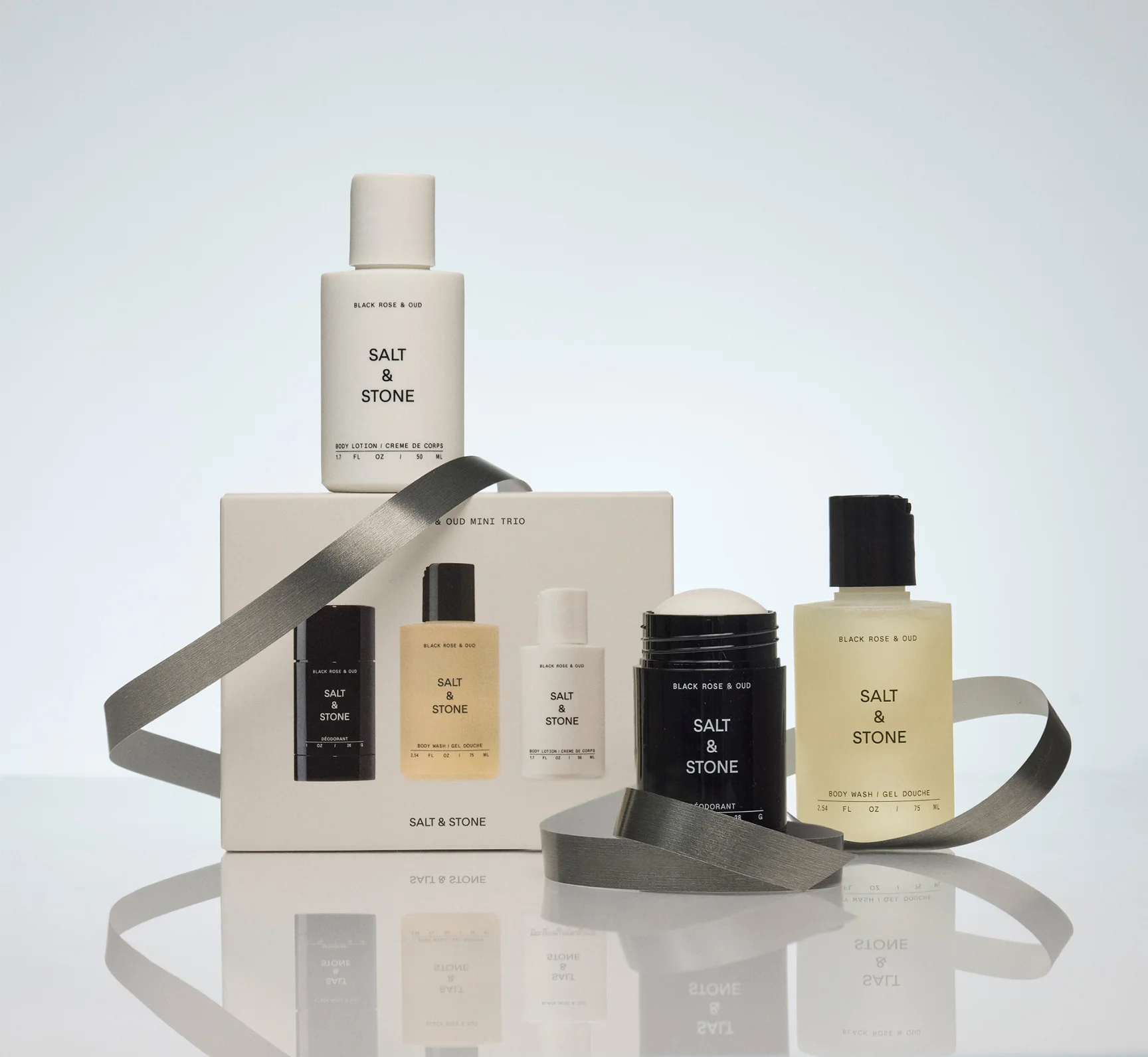Mini Trio - Image 5
