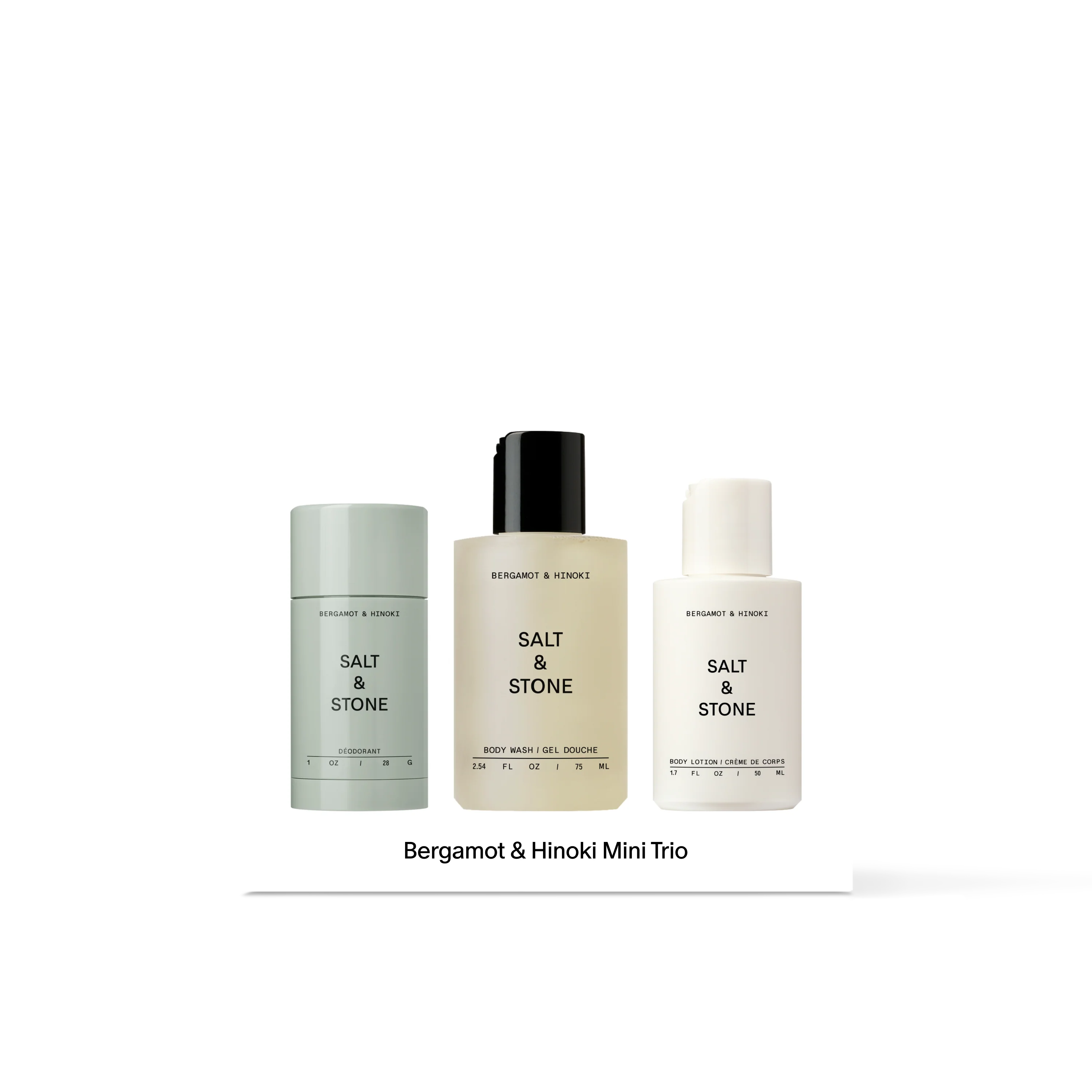 Mini Trio - Image 6