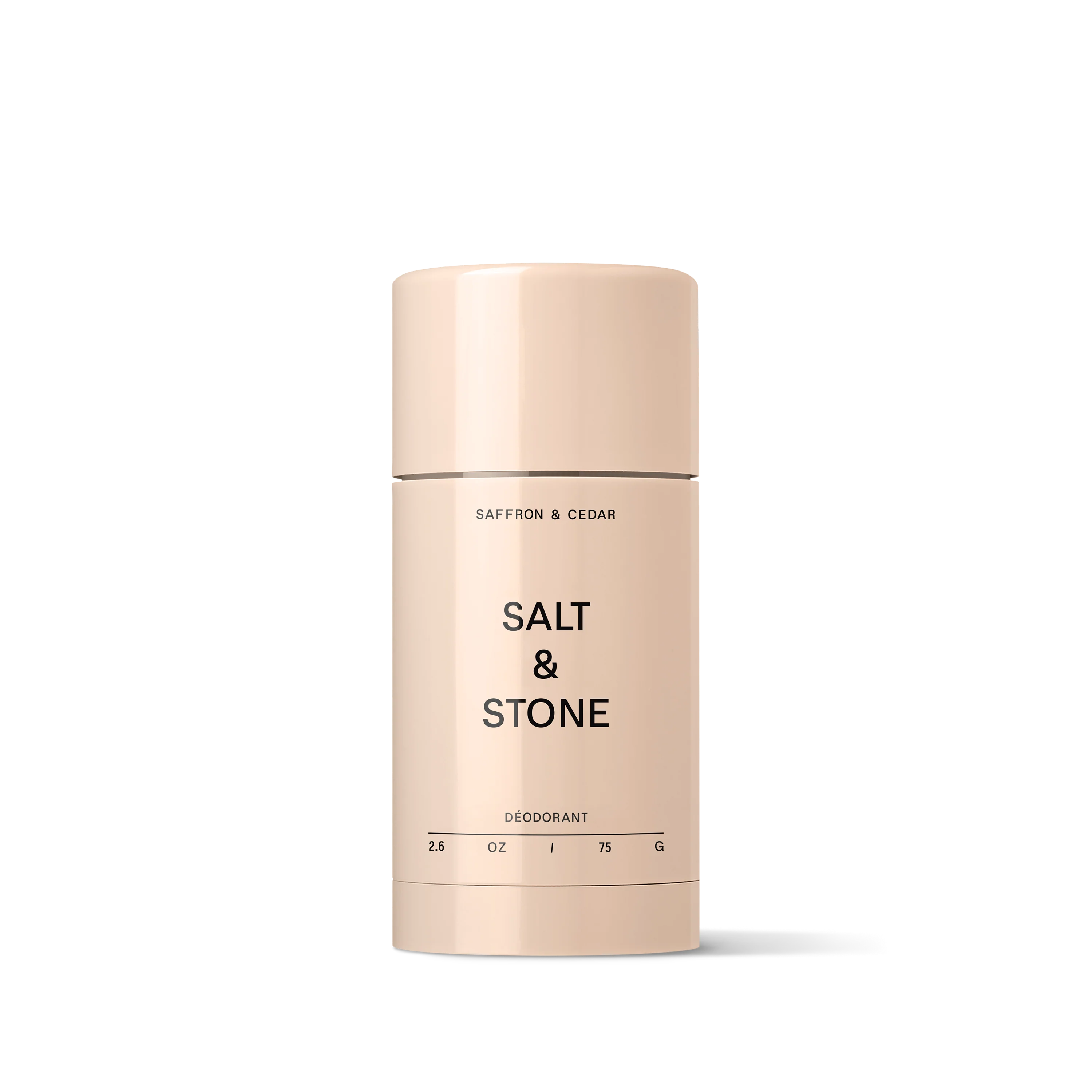 Deodorant - Image 13