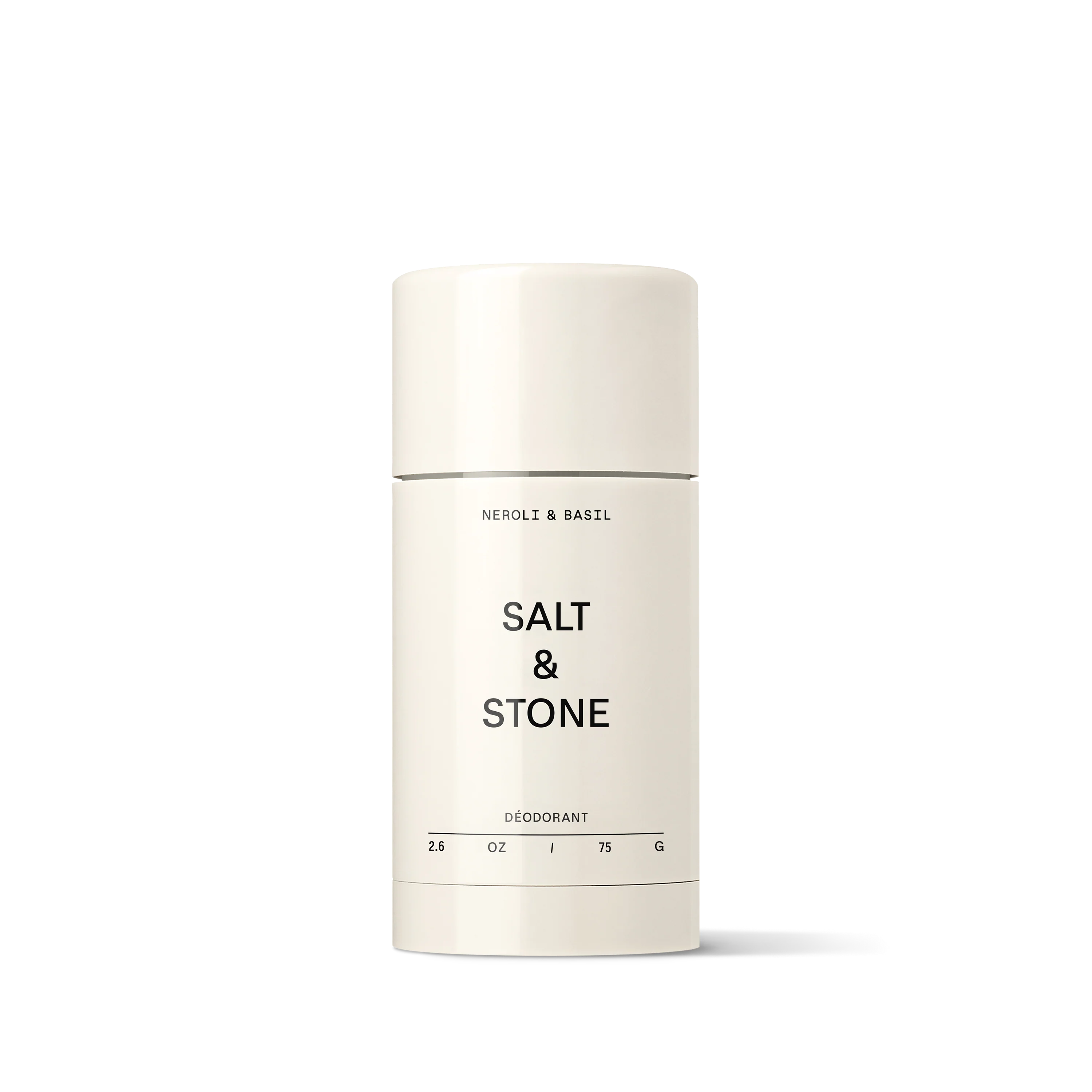 Deodorant - Image 19