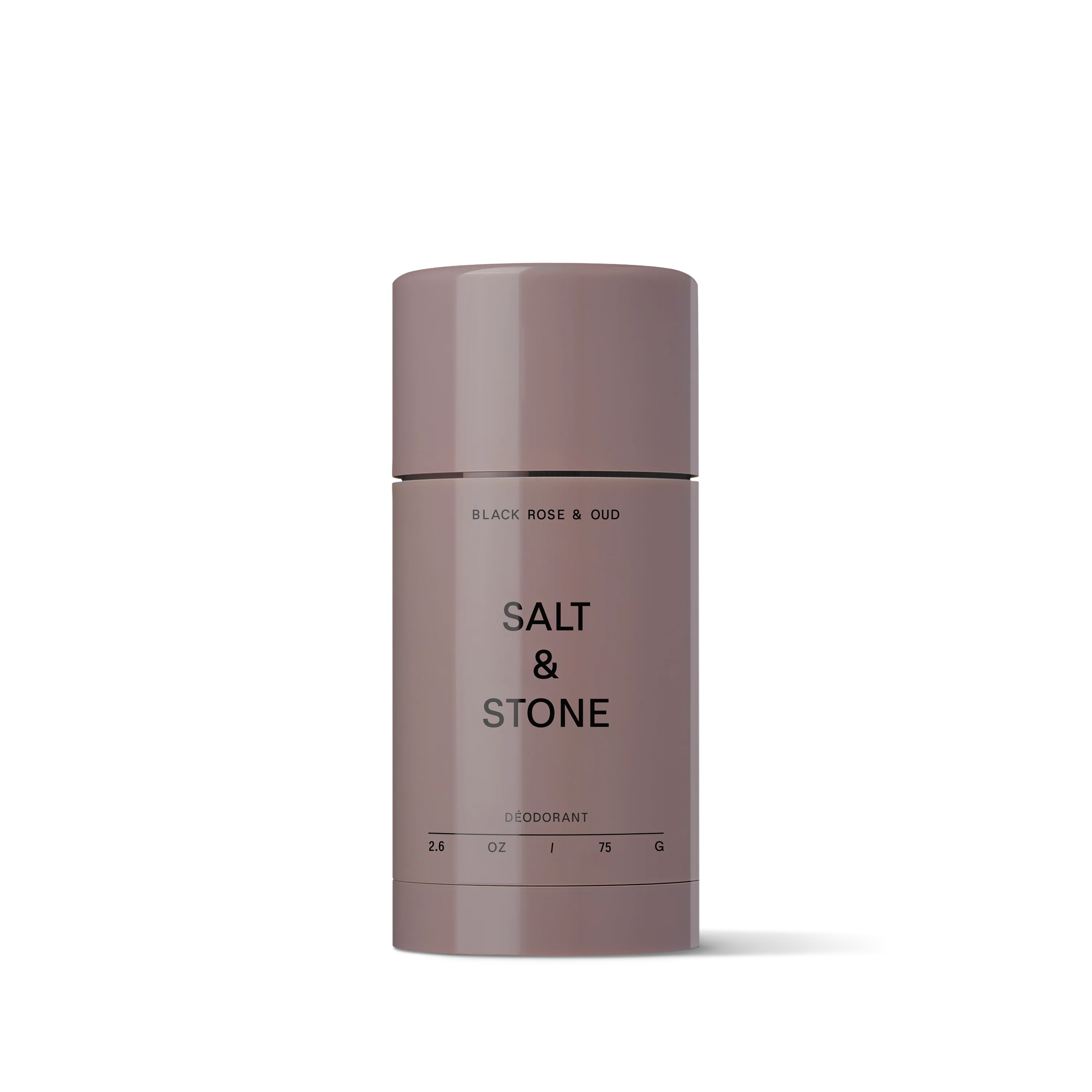 Deodorant - Image 25