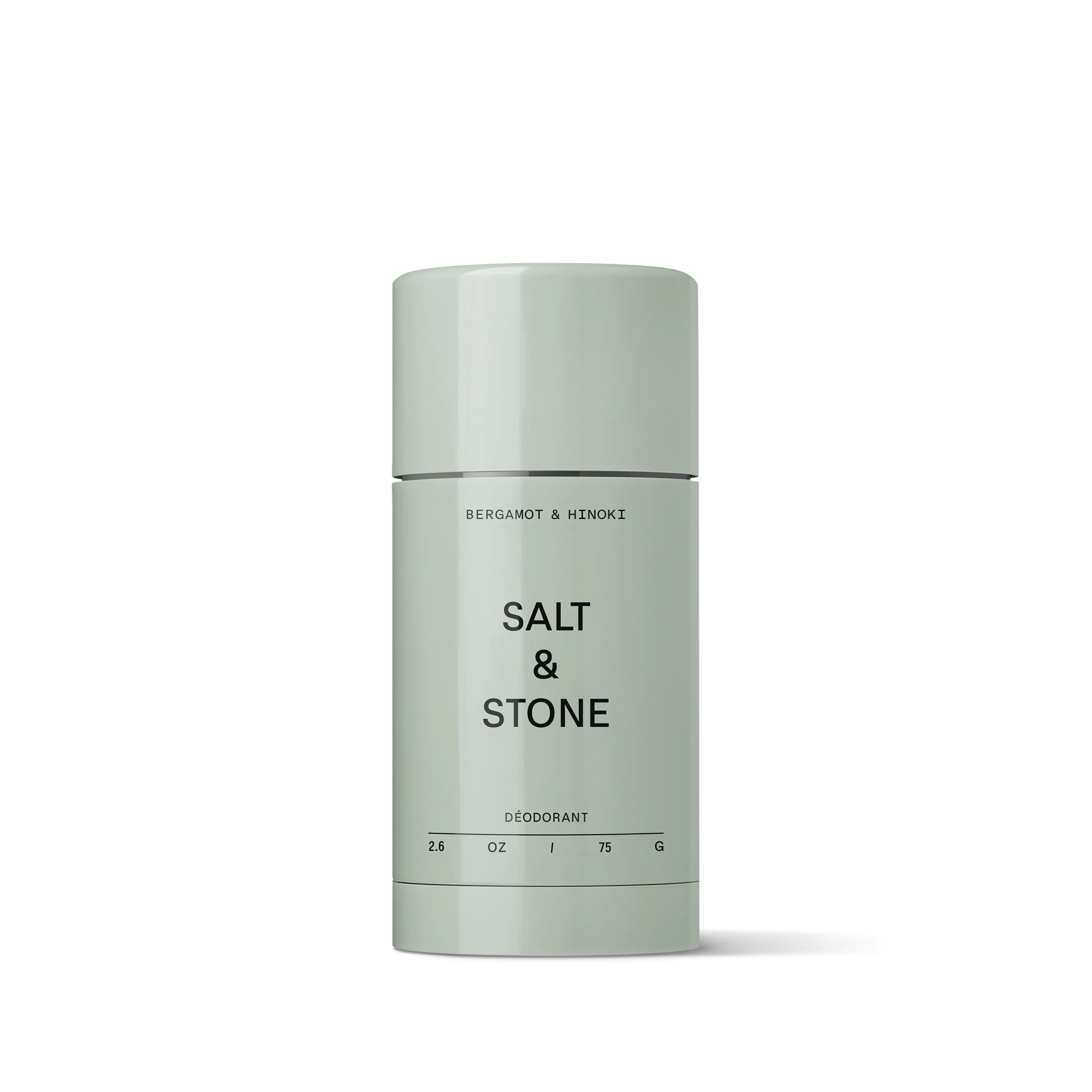Deodorant - Image 7