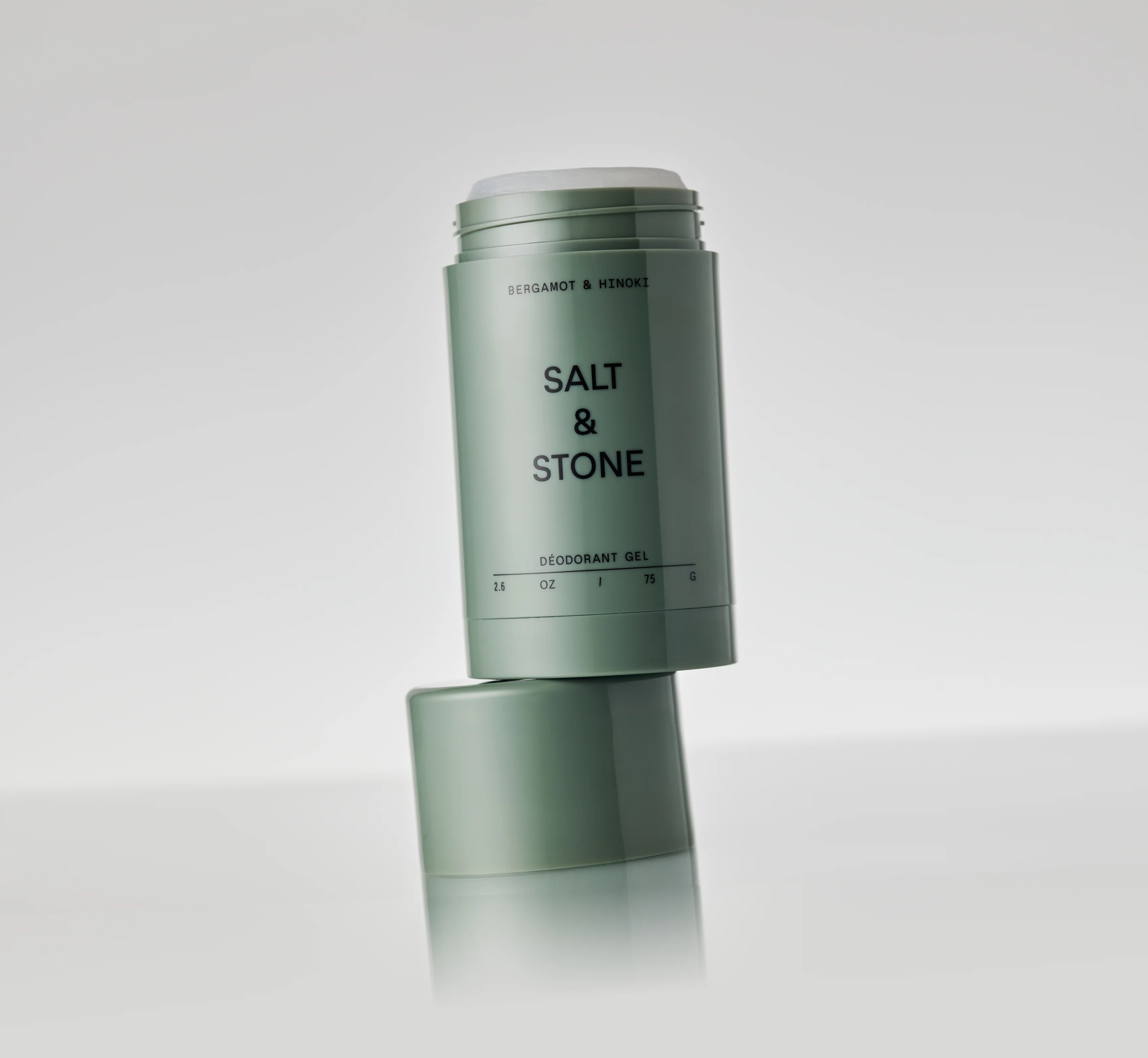 Deodorant Gel - Image 5