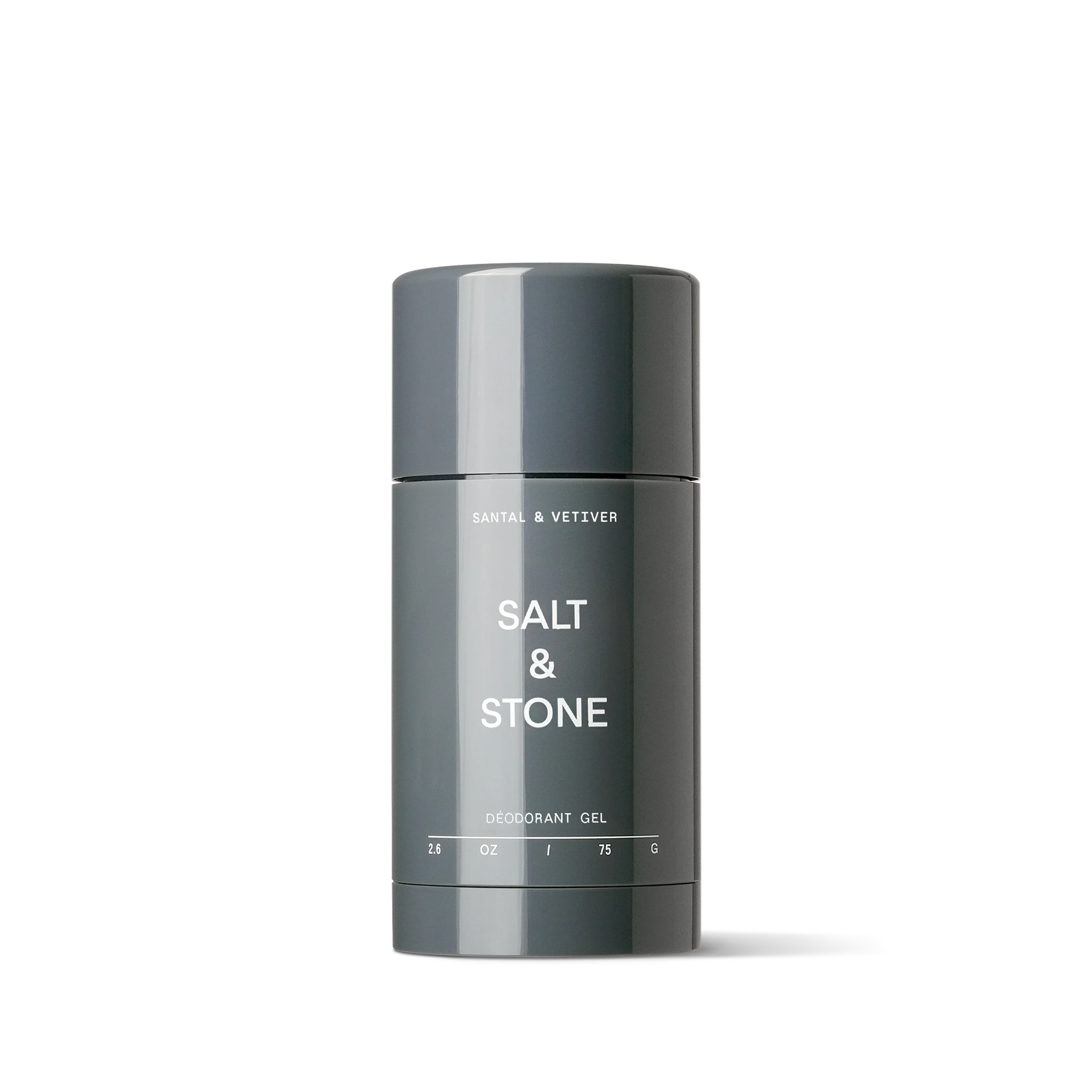 Deodorant Gel - Image 7