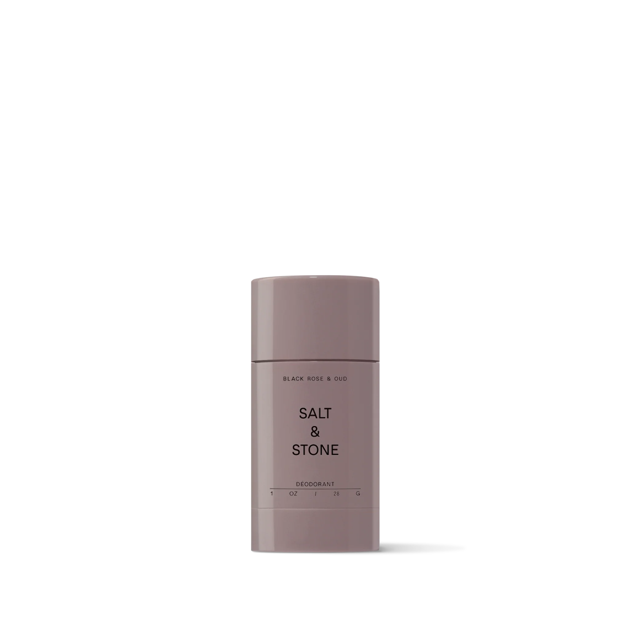 Mini Deodorant - Image 3