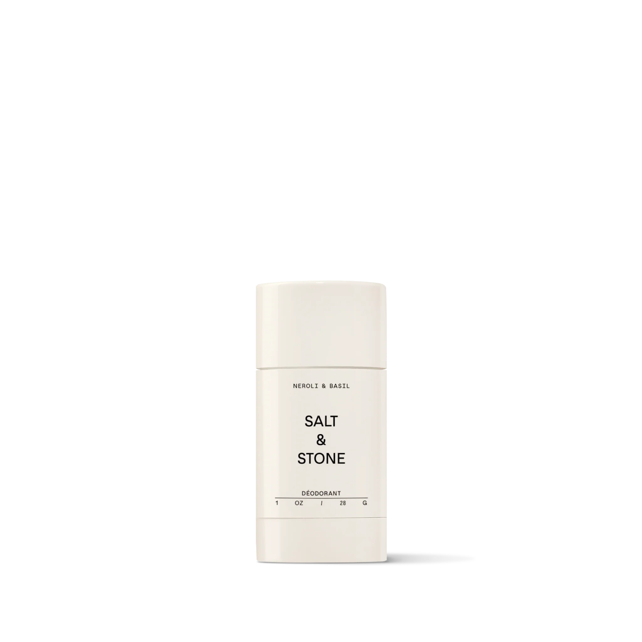 Mini Deodorant - Image 4