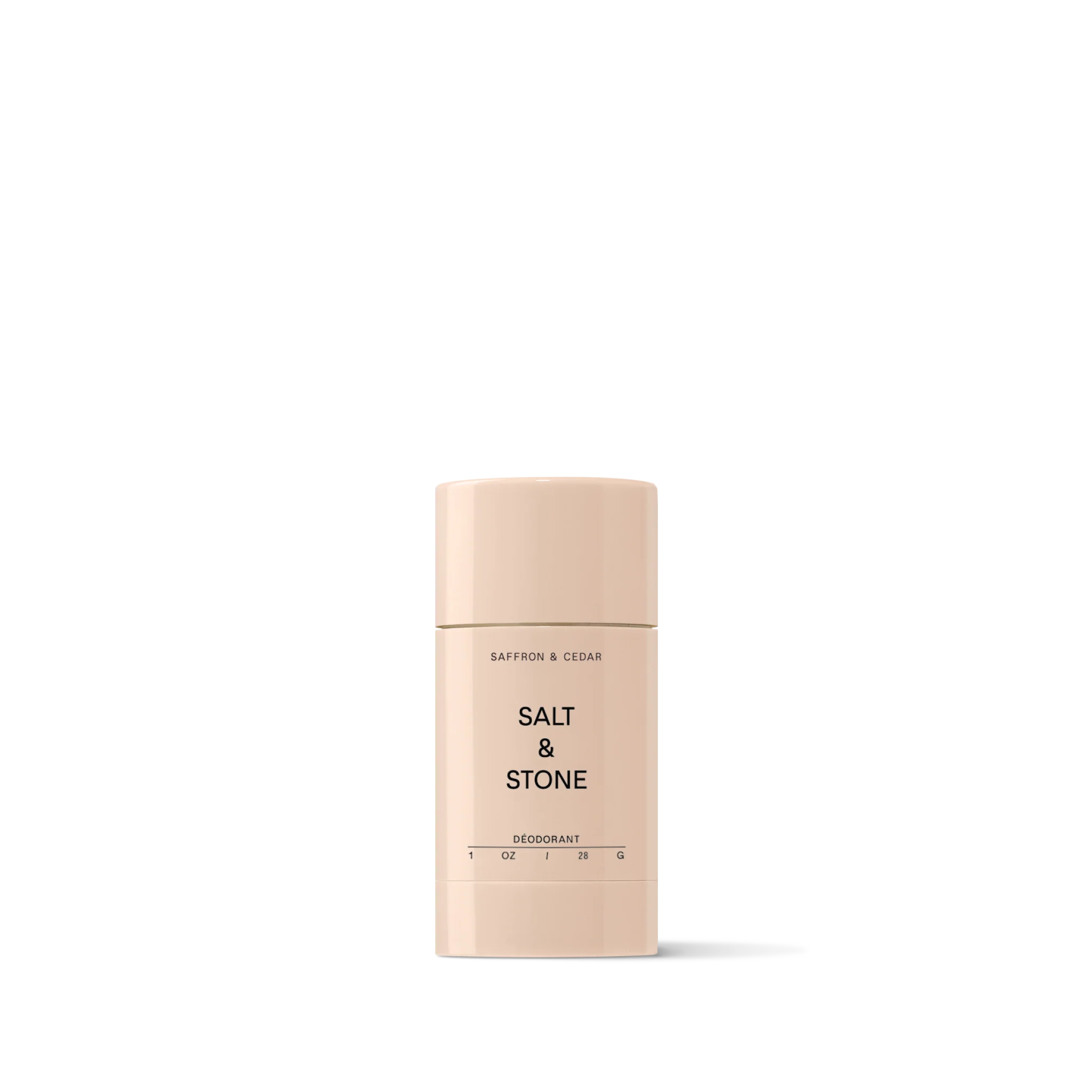 Mini Deodorant - Image 5