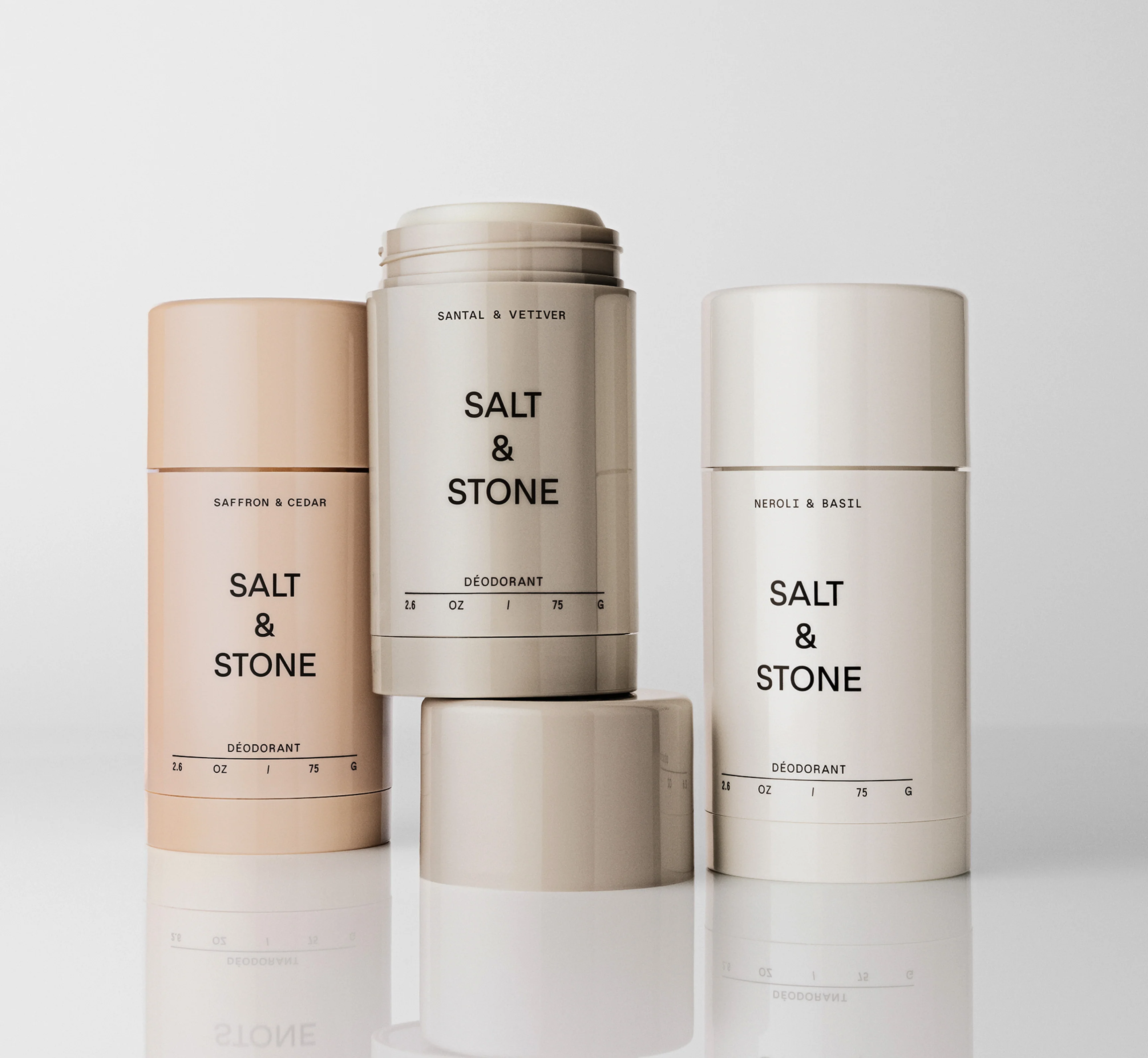 Deodorant Trio - Image 5