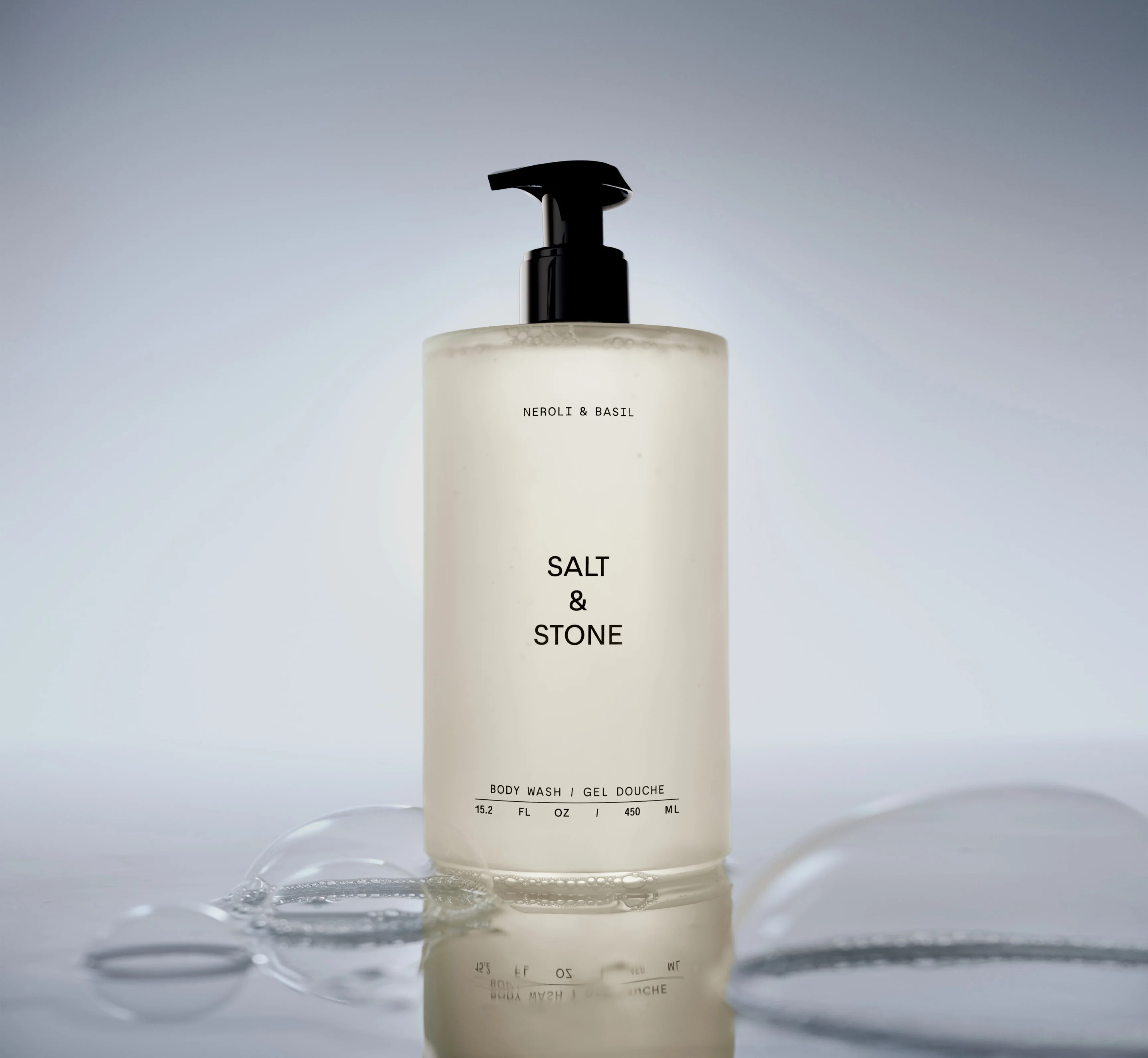 Neroli Set - Image 5
