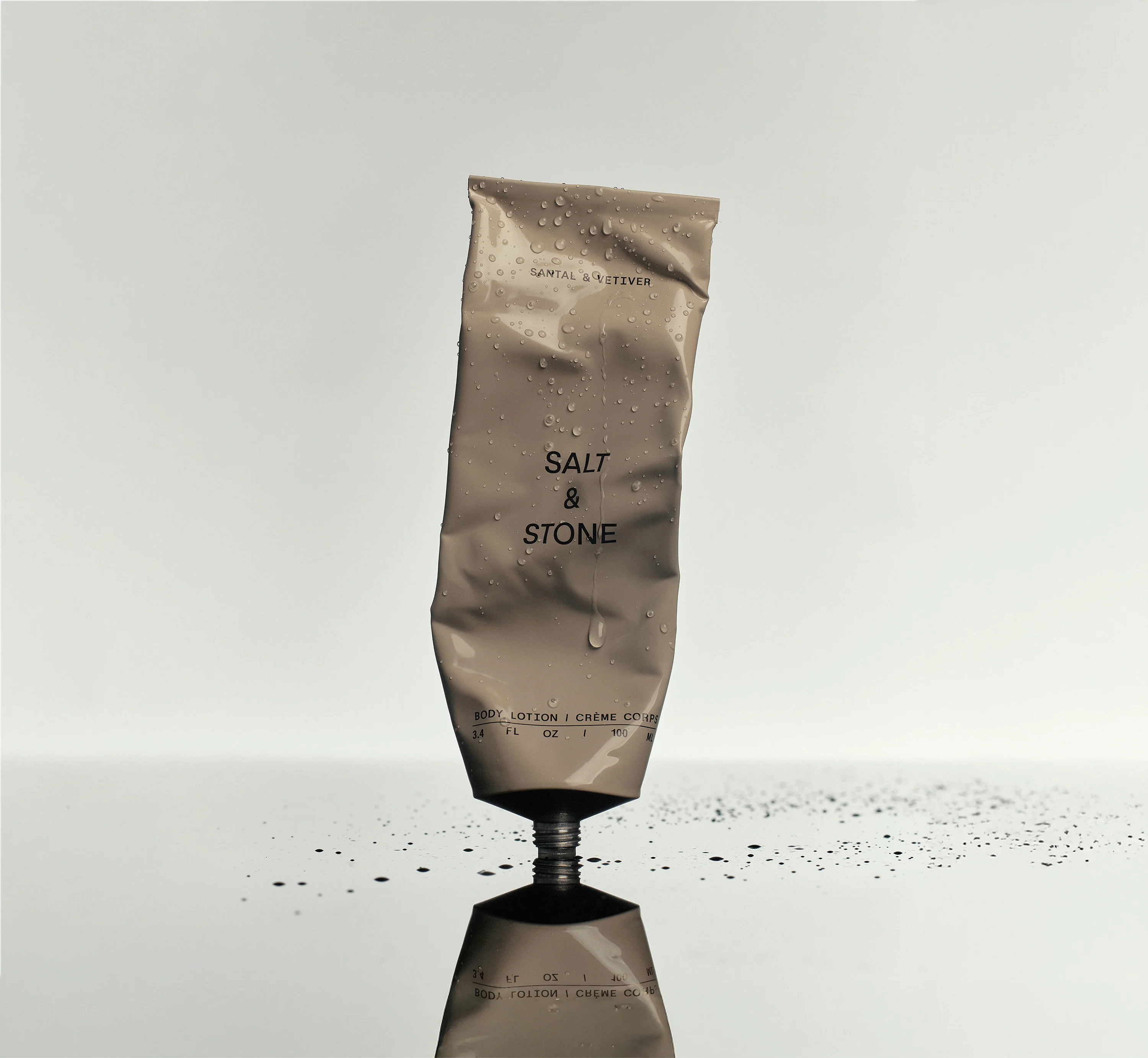 Santal Set - Image 4