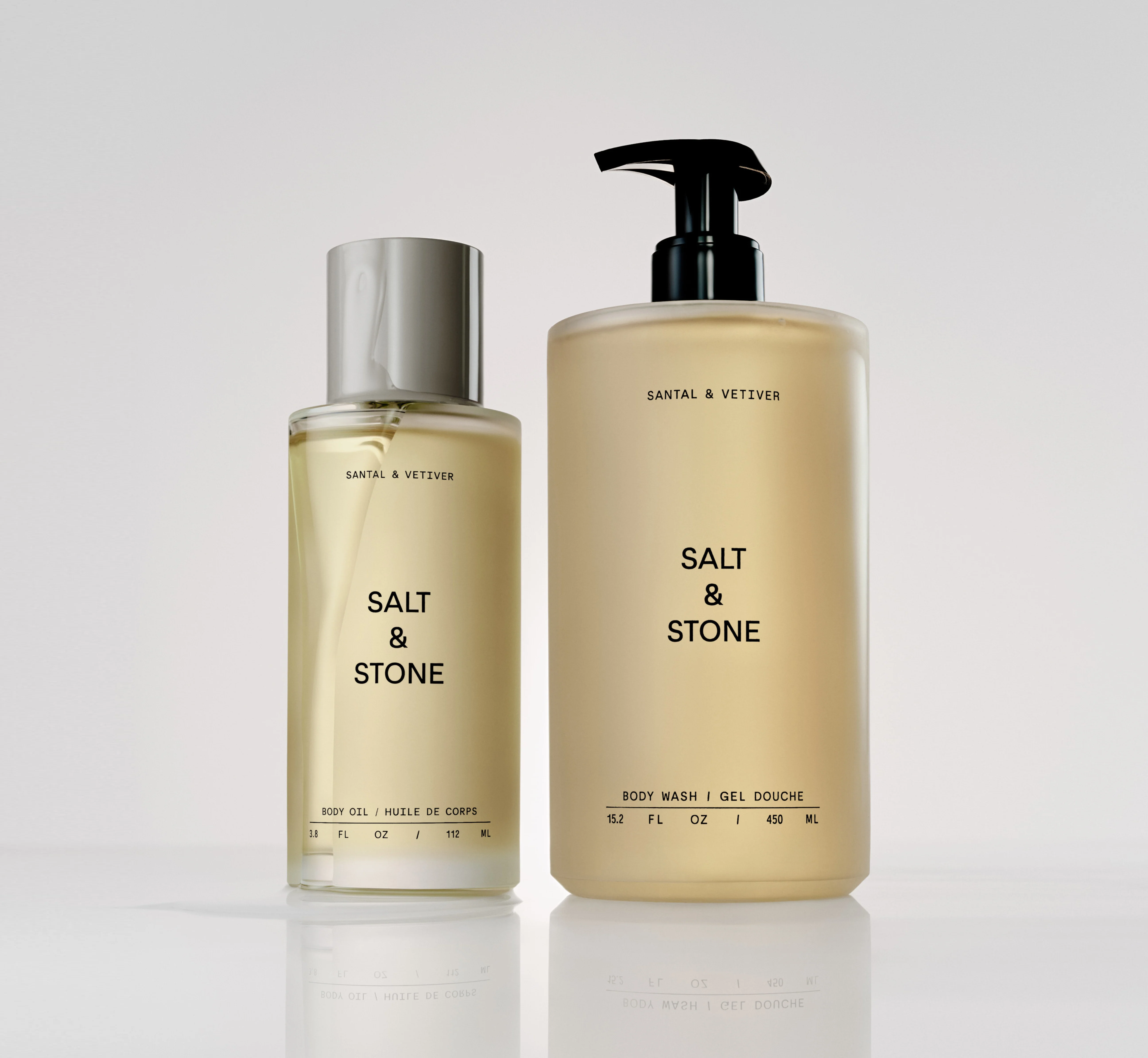 Shower Ritual Set - Image 4