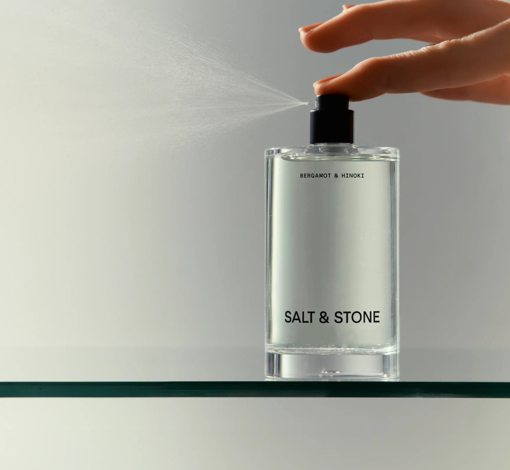 Signature Scent Duo - Image 11