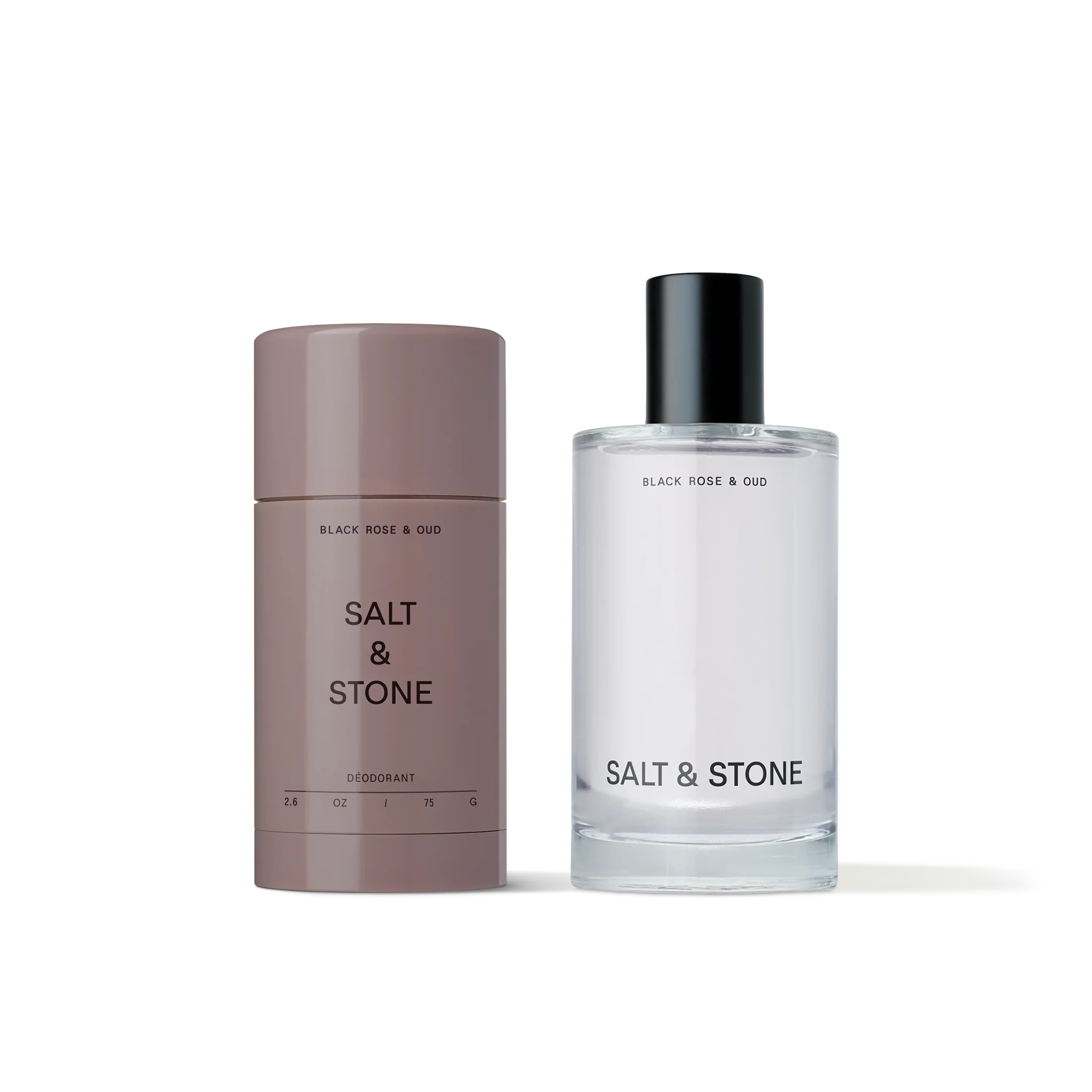 Signature Scent Duo - Image 15