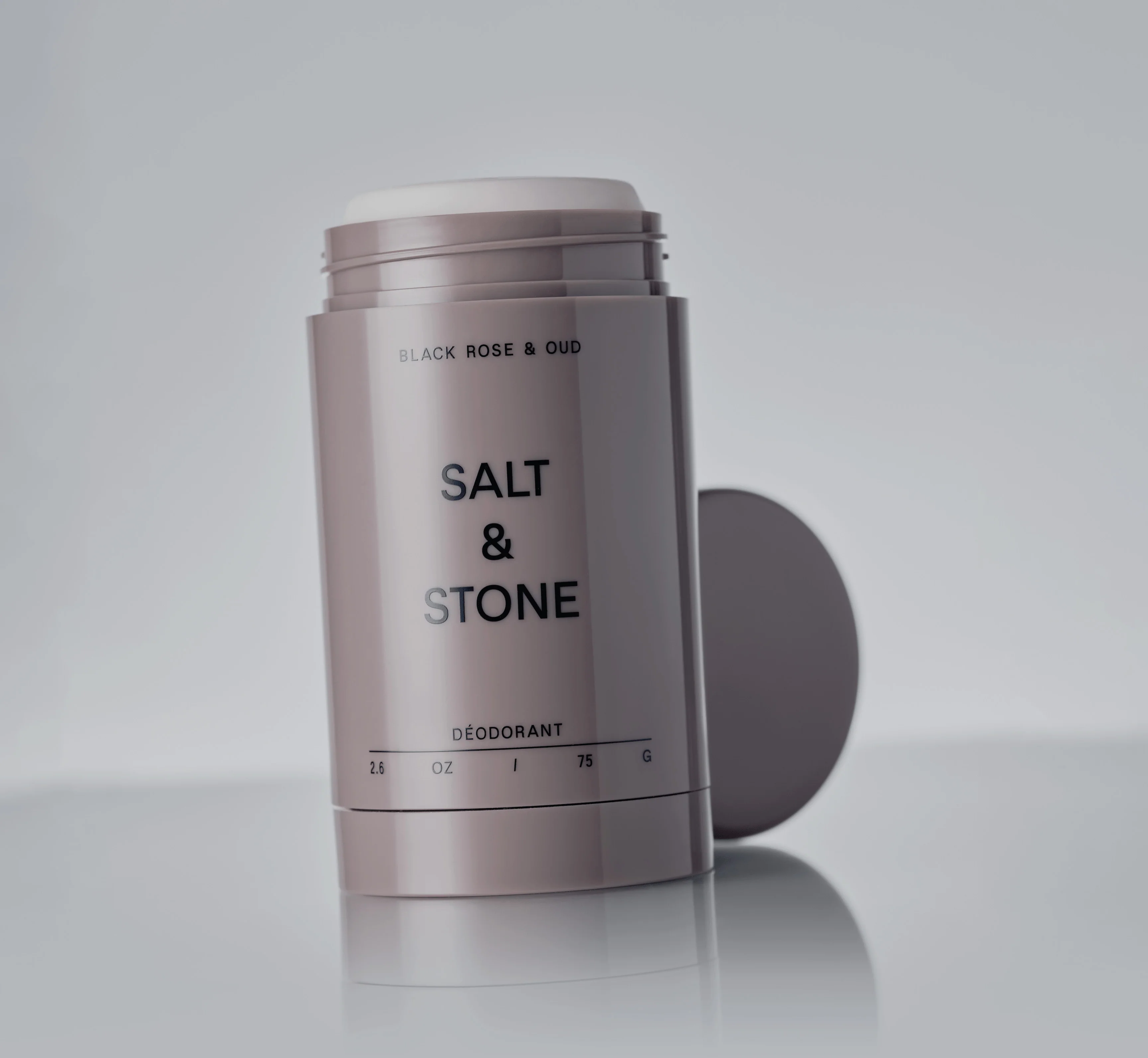 Signature Scent Duo - Image 16