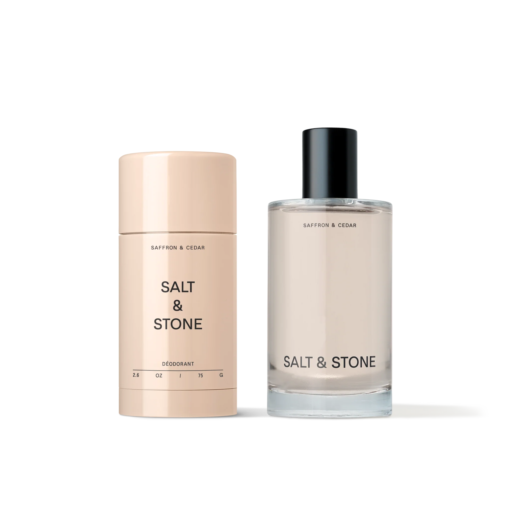 Signature Scent Duo - Image 20