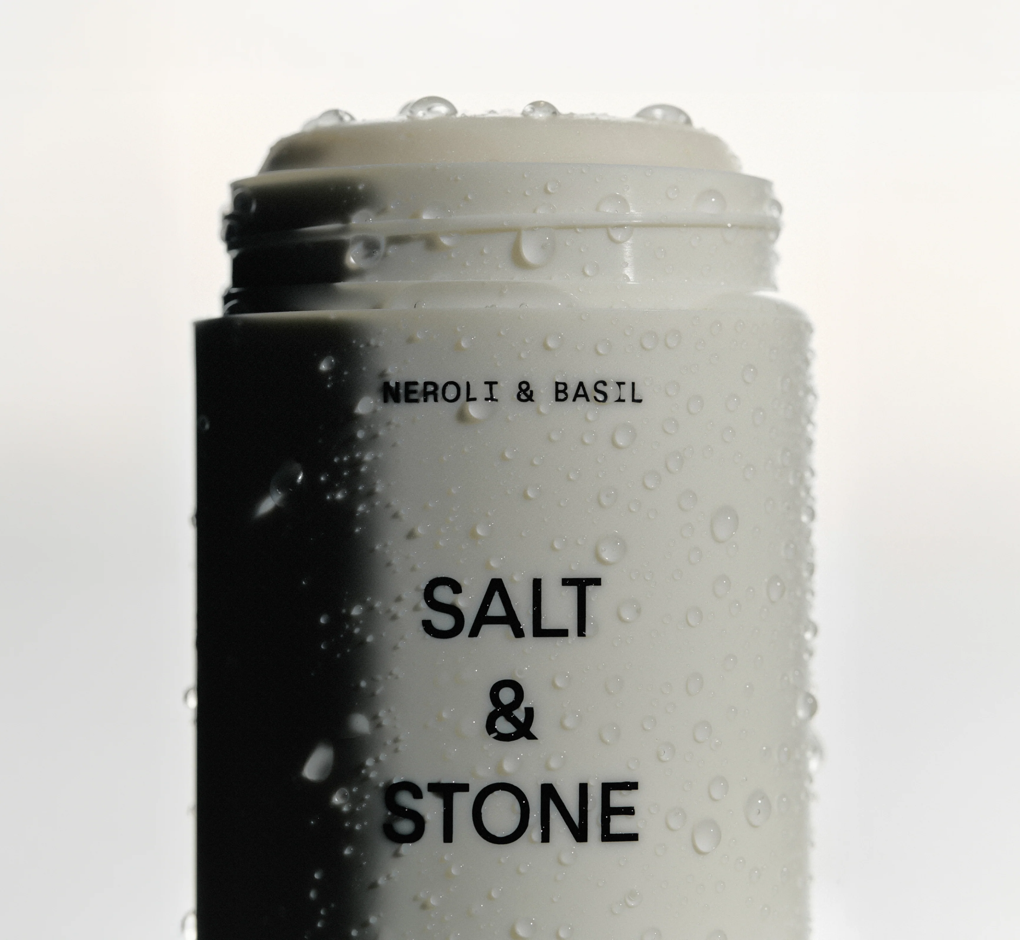 Signature Scent Duo - Image 29